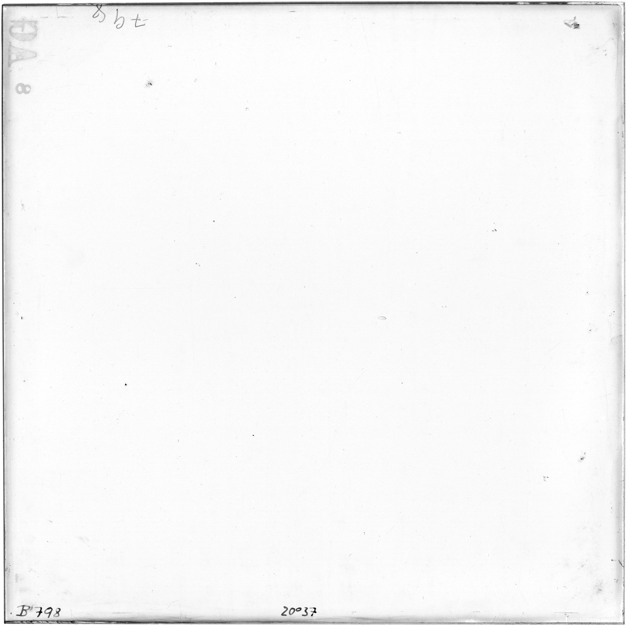 Scan AGB0798
