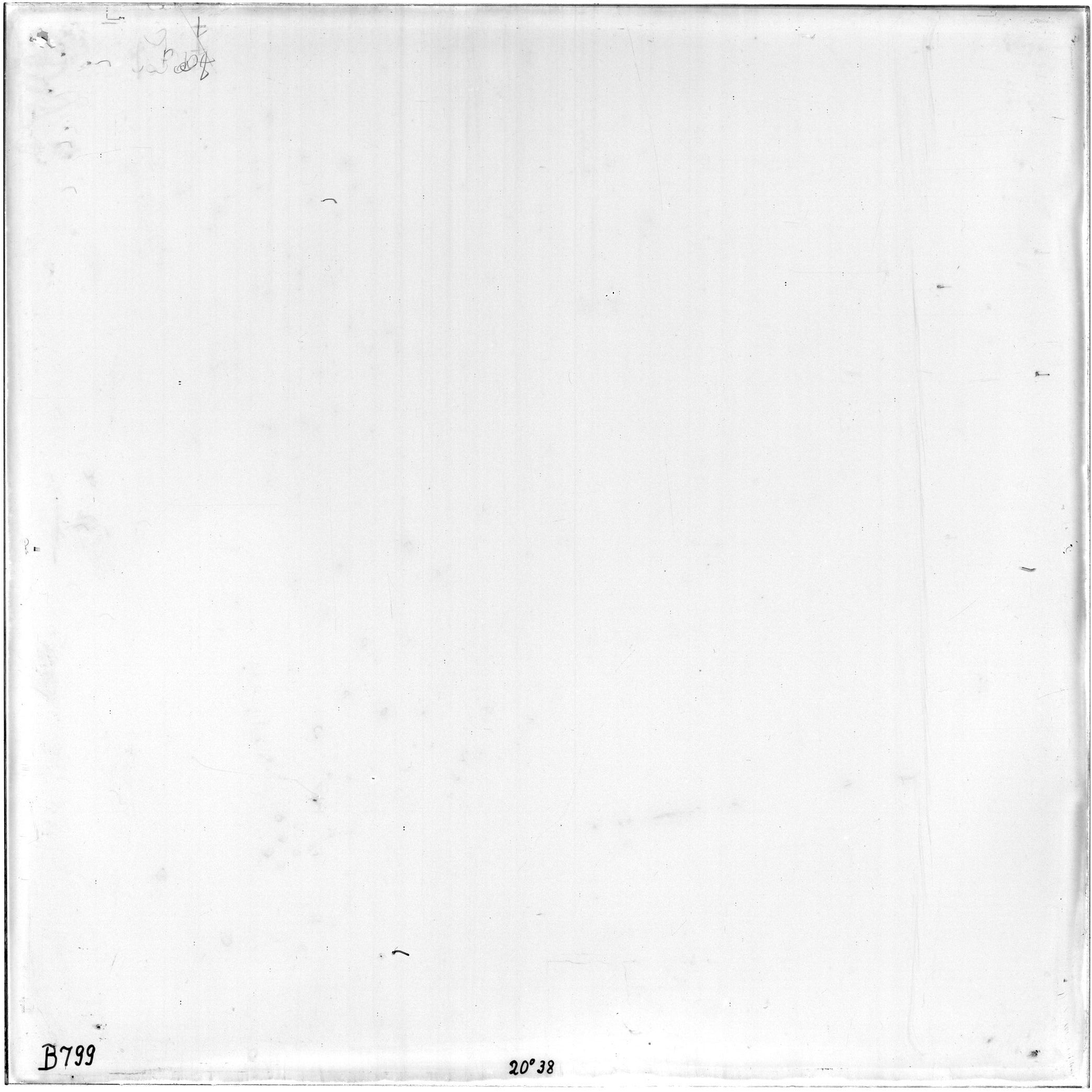 Scan AGB0799