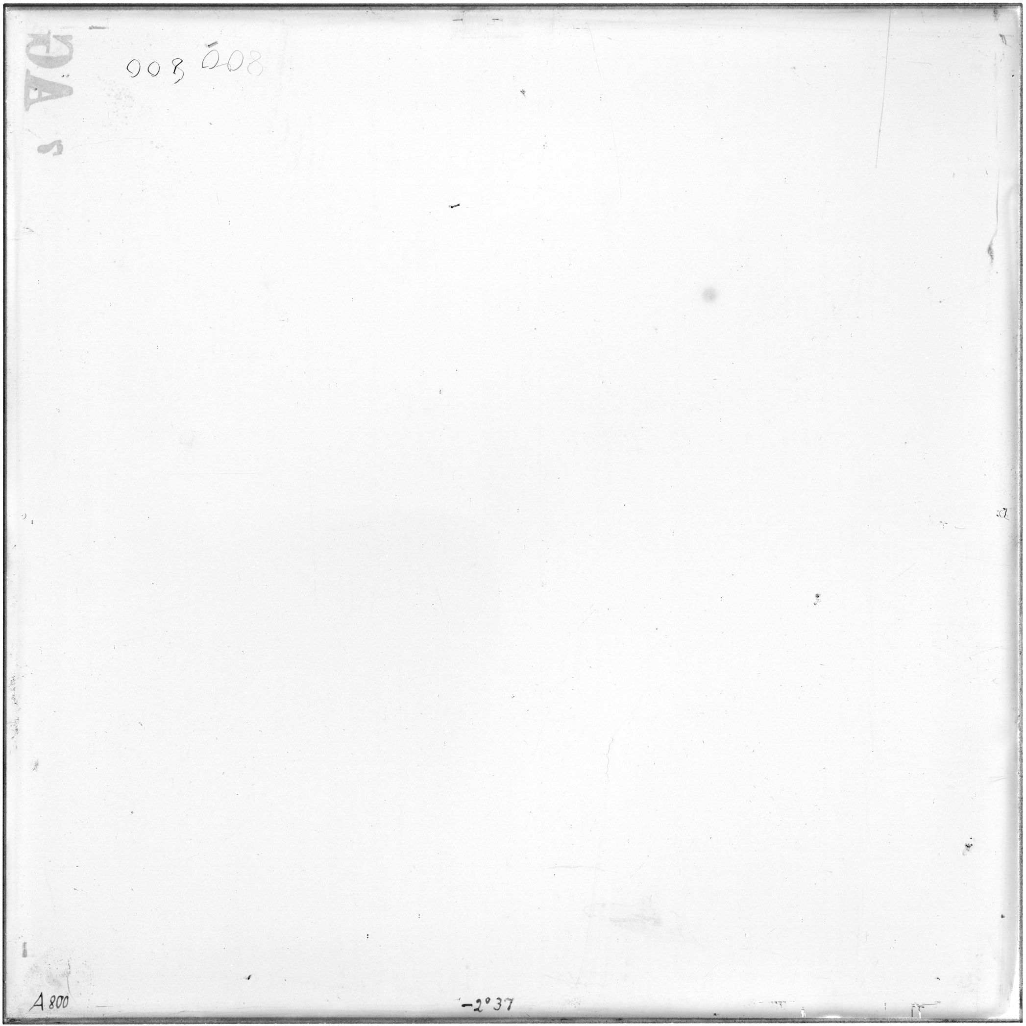Scan AGB0800