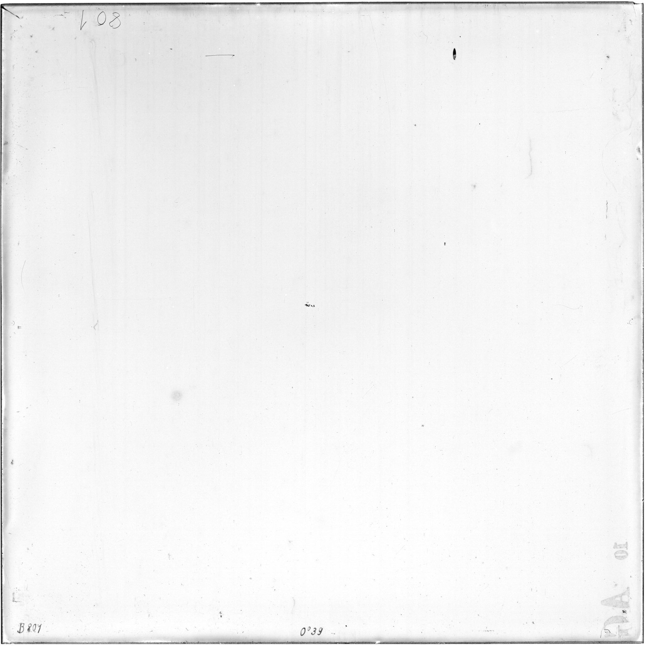 Scan AGB0801