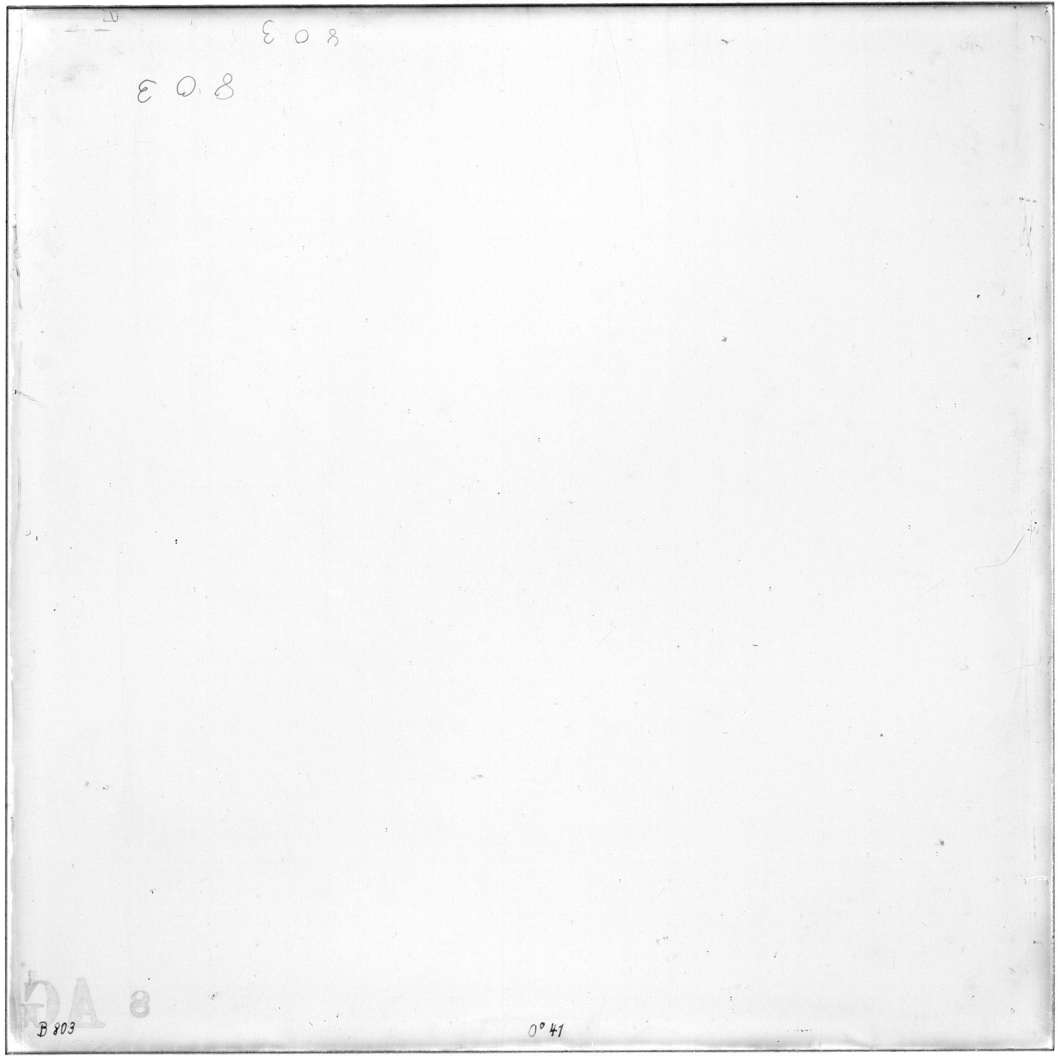 Scan AGB0803