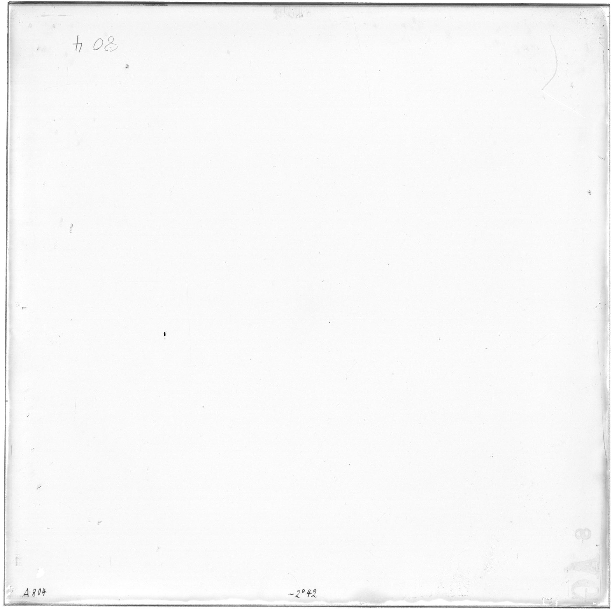 Scan AGB0804