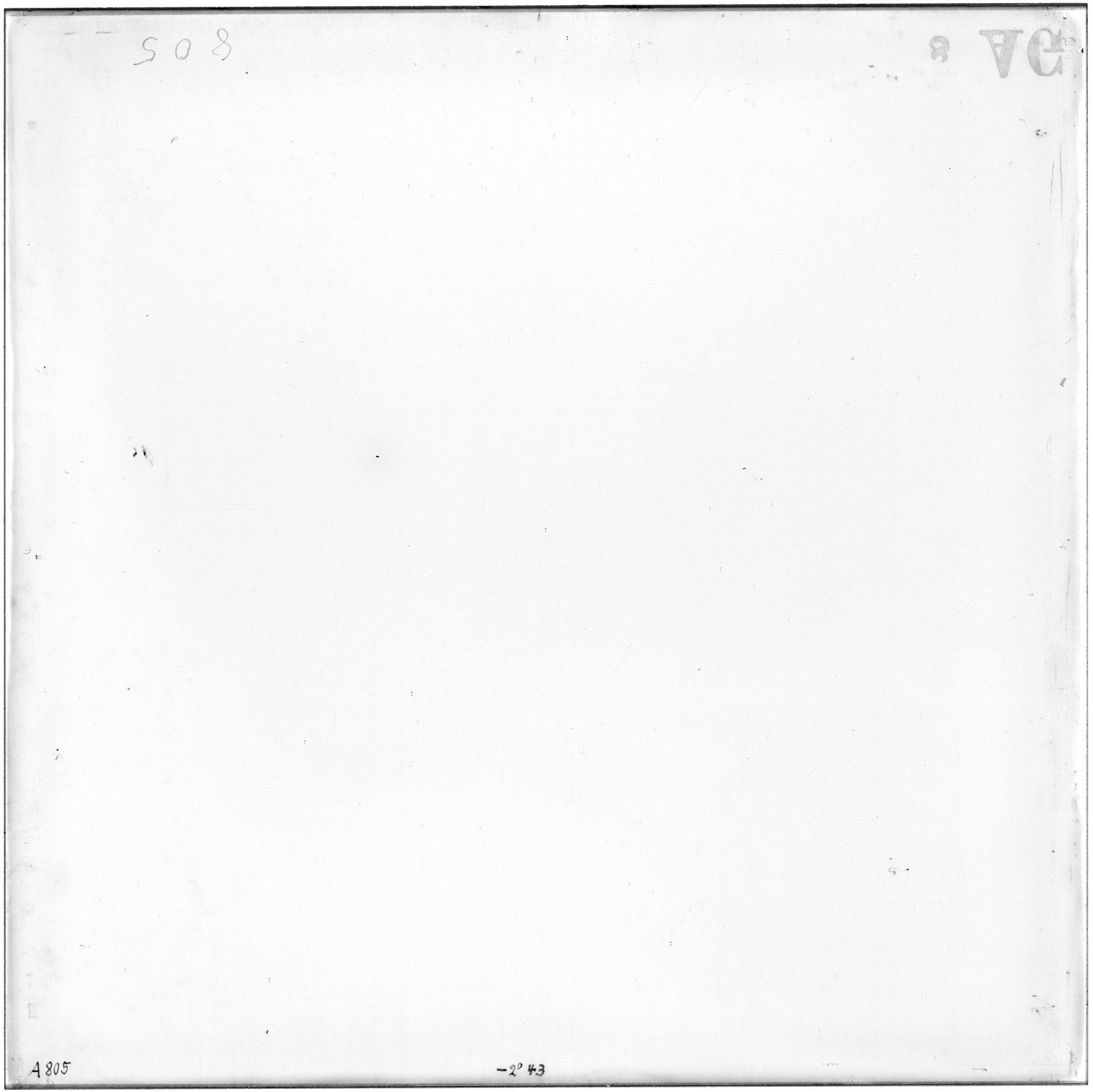 Scan AGB0805