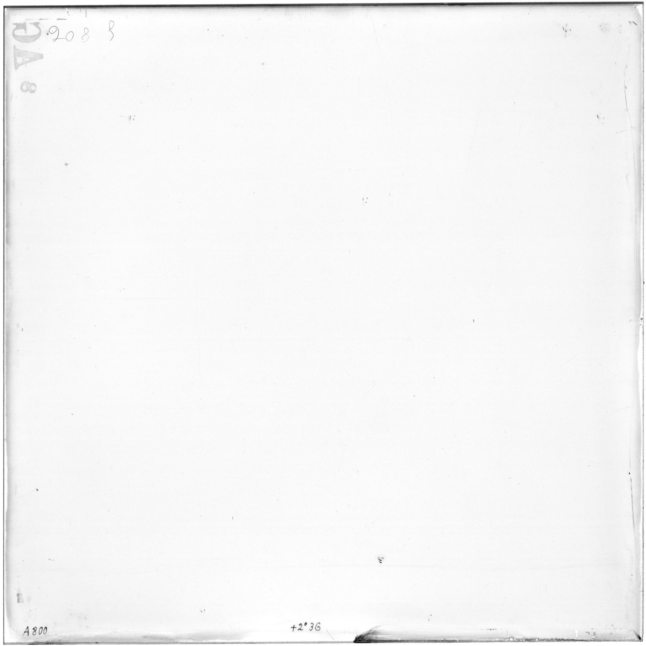 Scan AGB0806