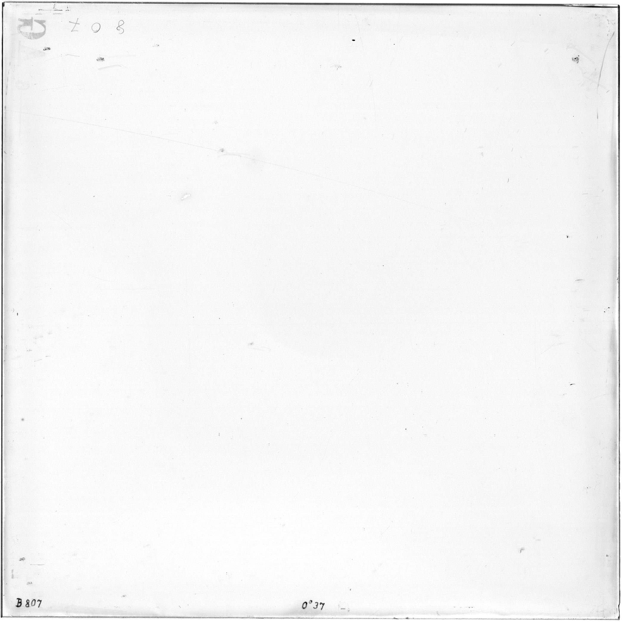 Scan AGB0807