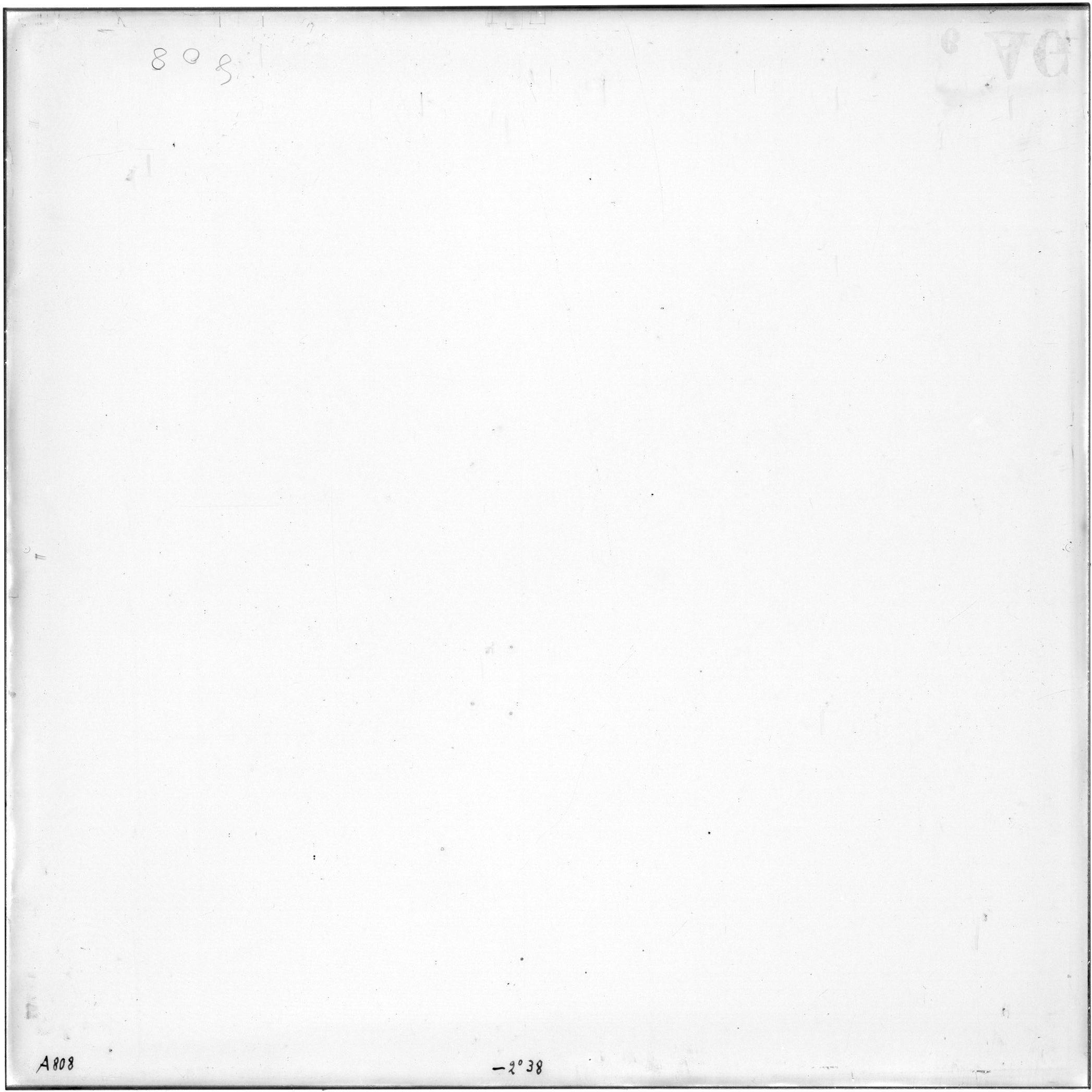 Scan AGB0808