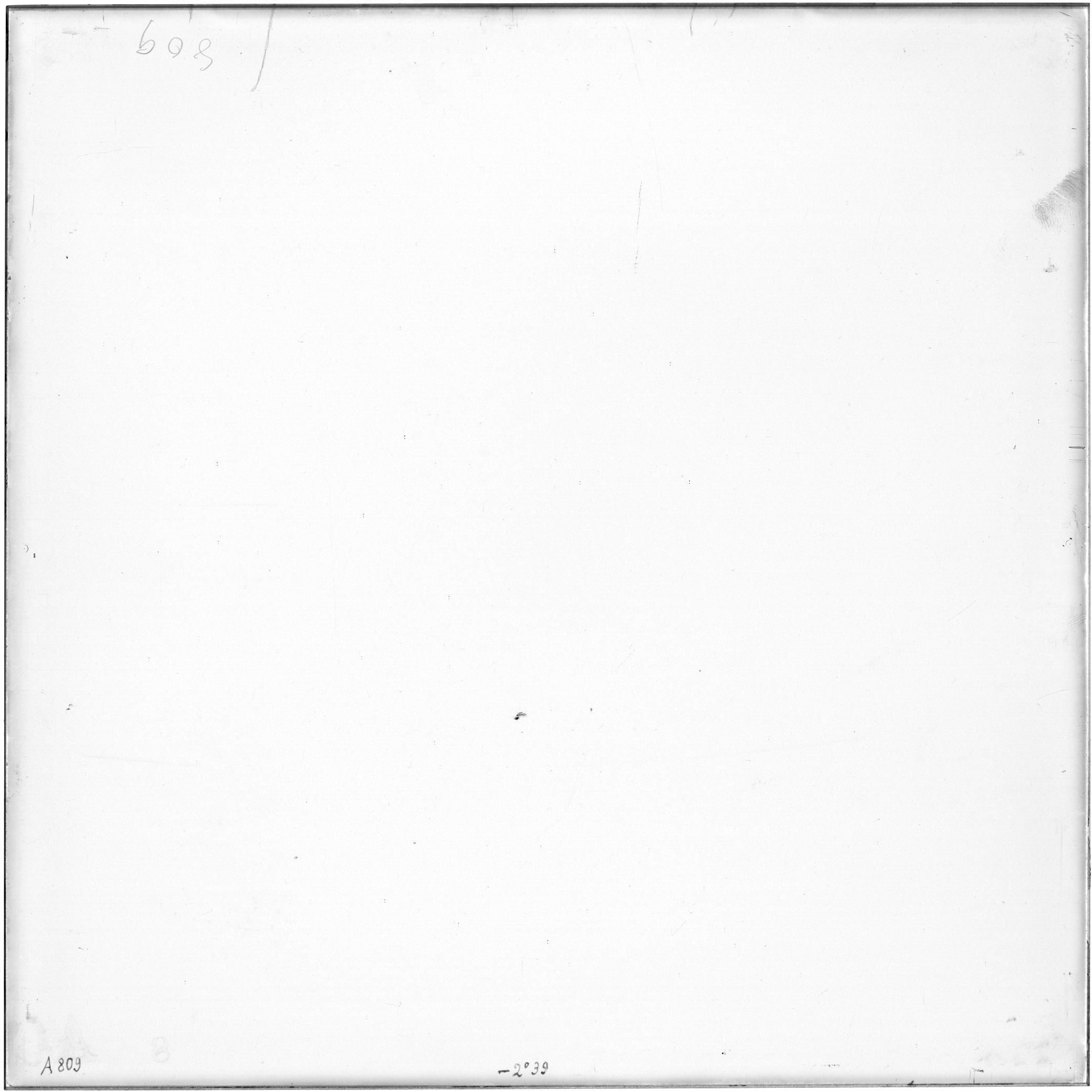 Scan AGB0809