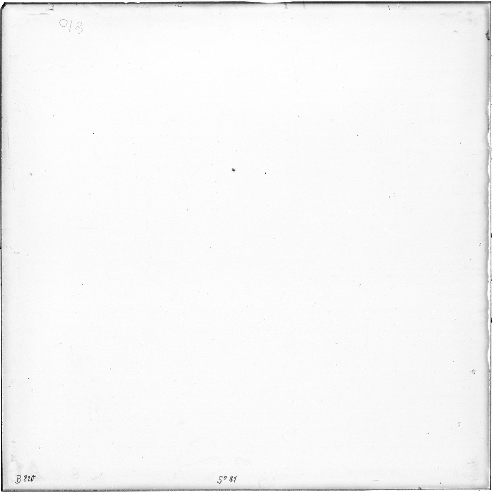 Scan AGB0810