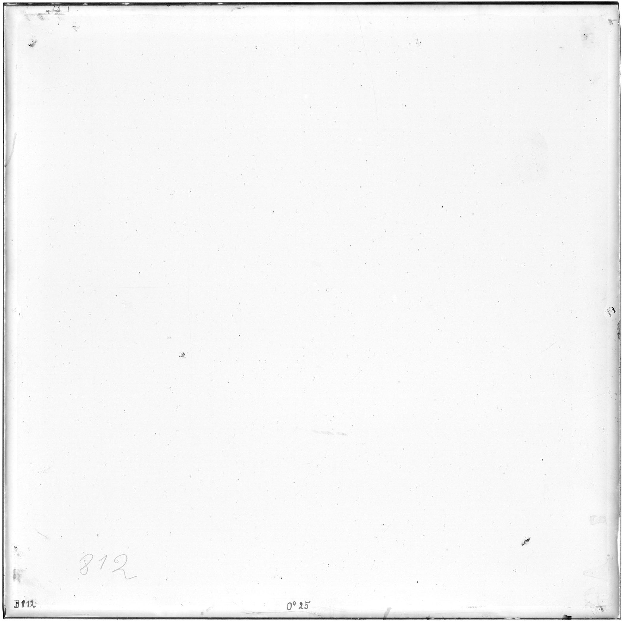 Scan AGB0812