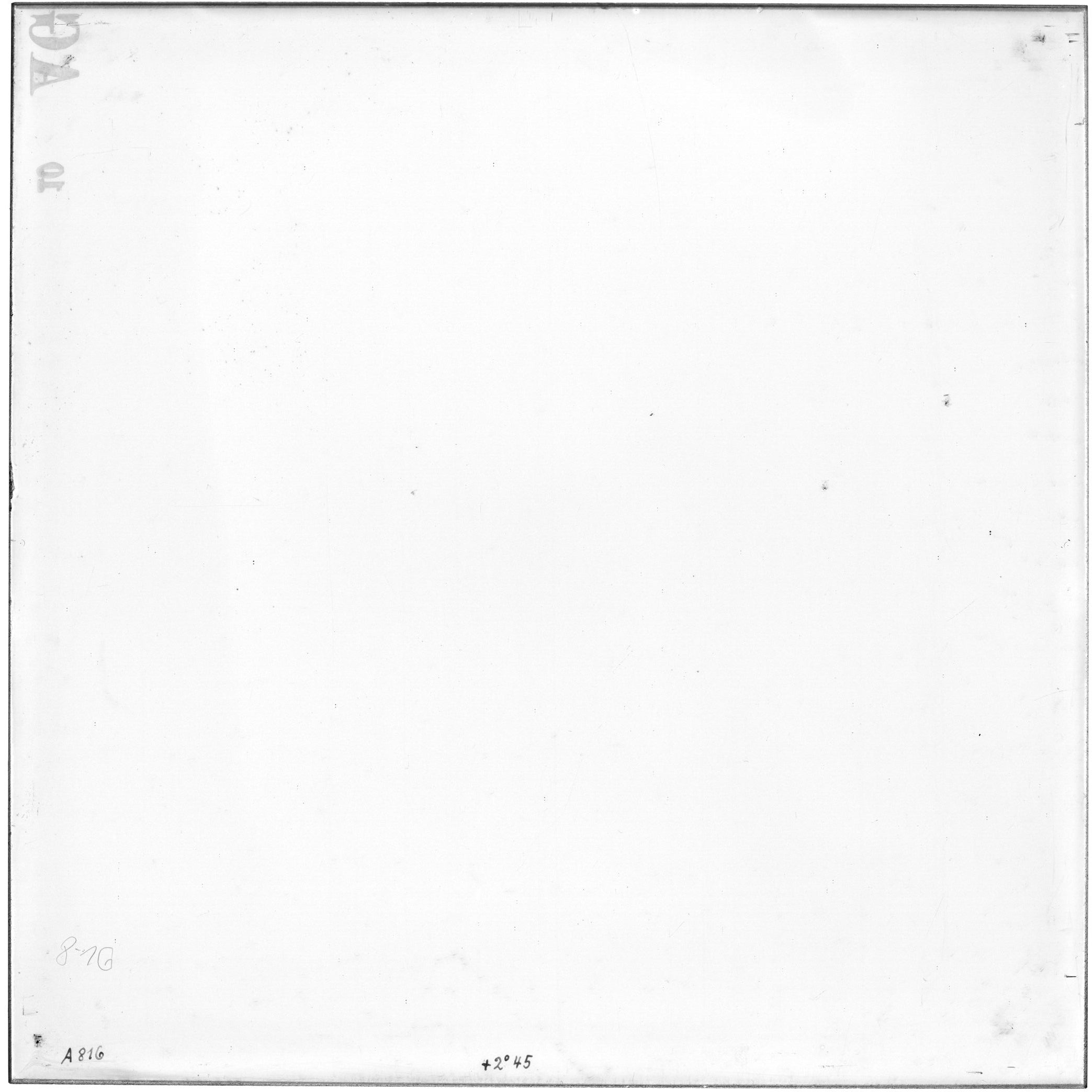 Scan AGB0816