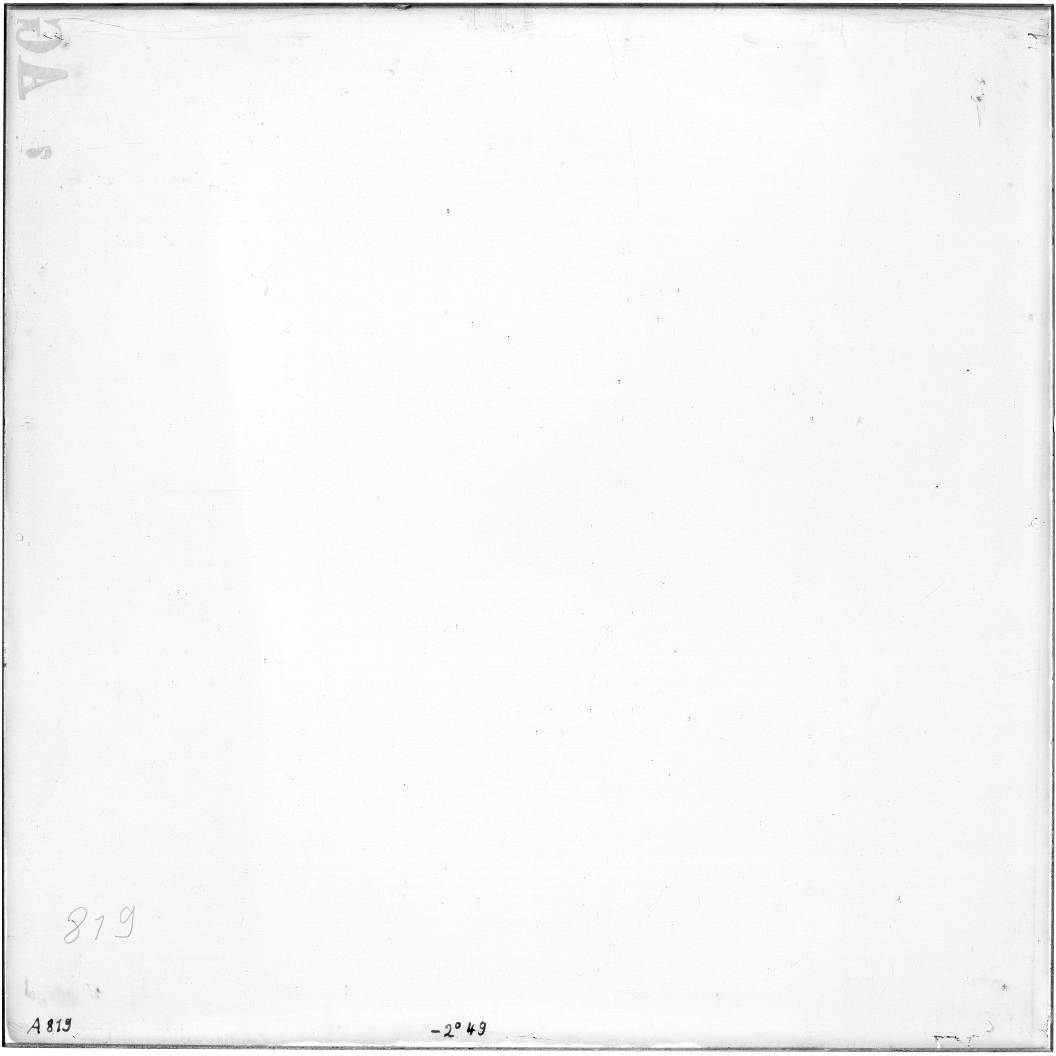 Scan AGB0819