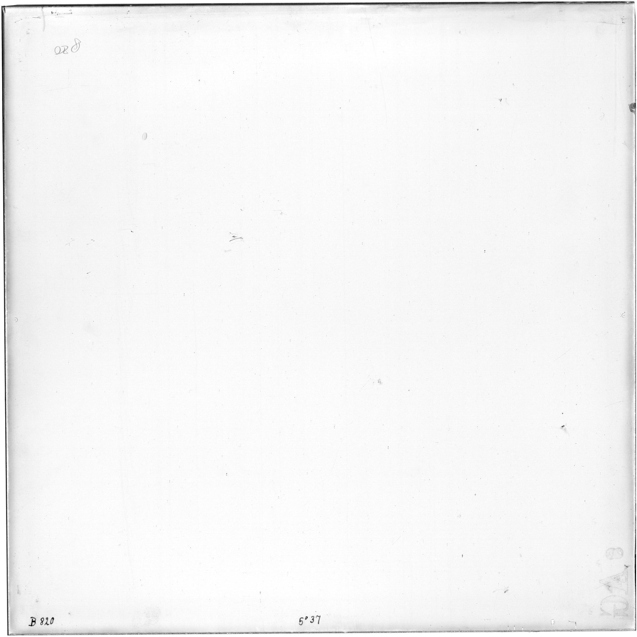 Scan AGB0820