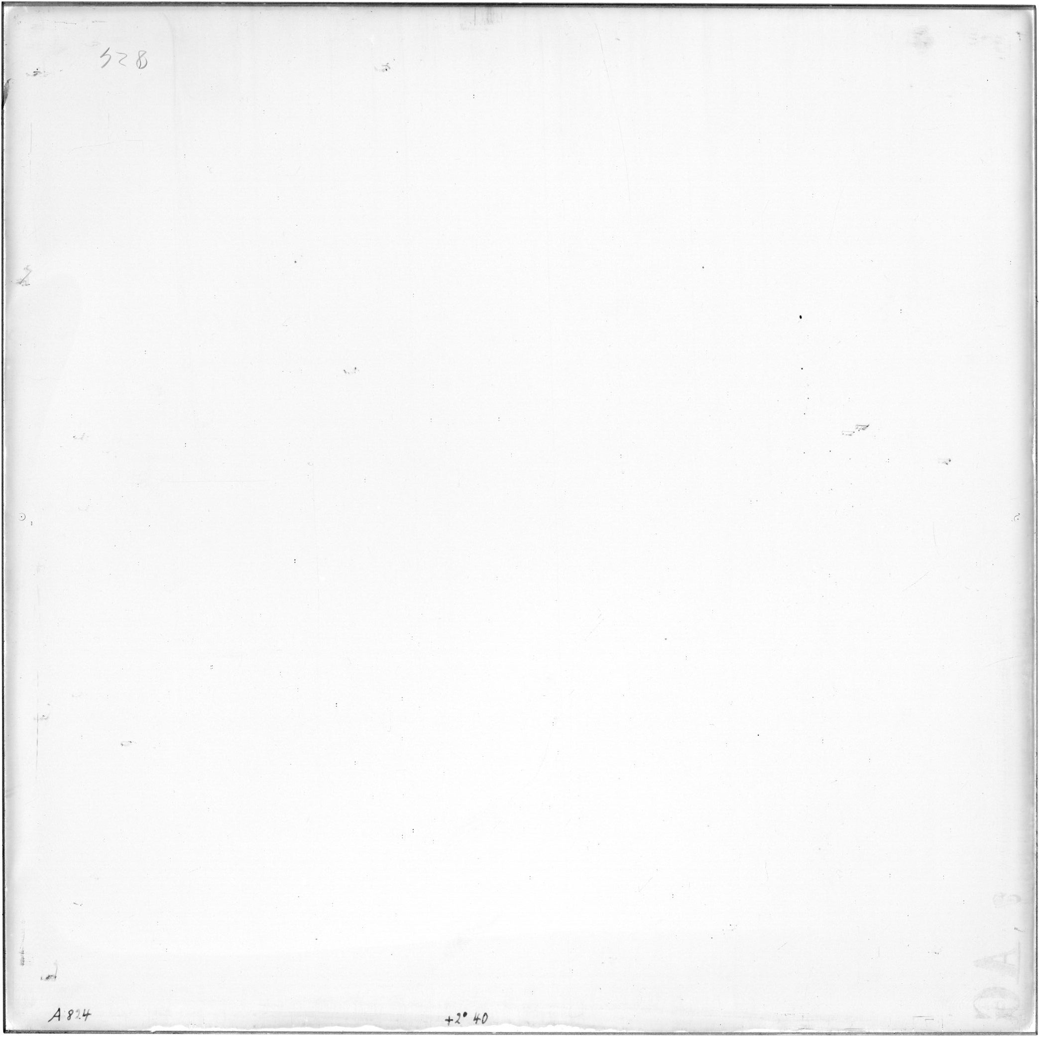 Scan AGB0824