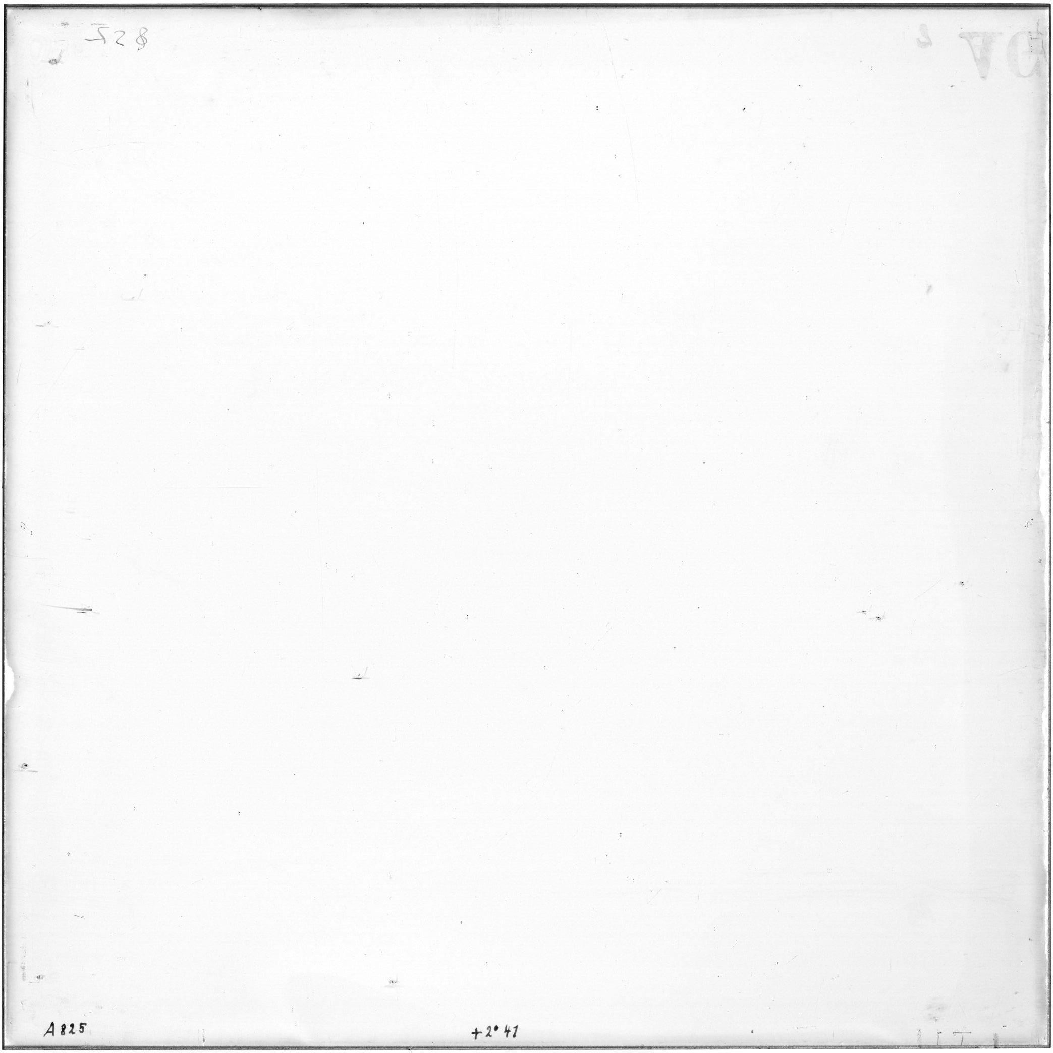 Scan AGB0825
