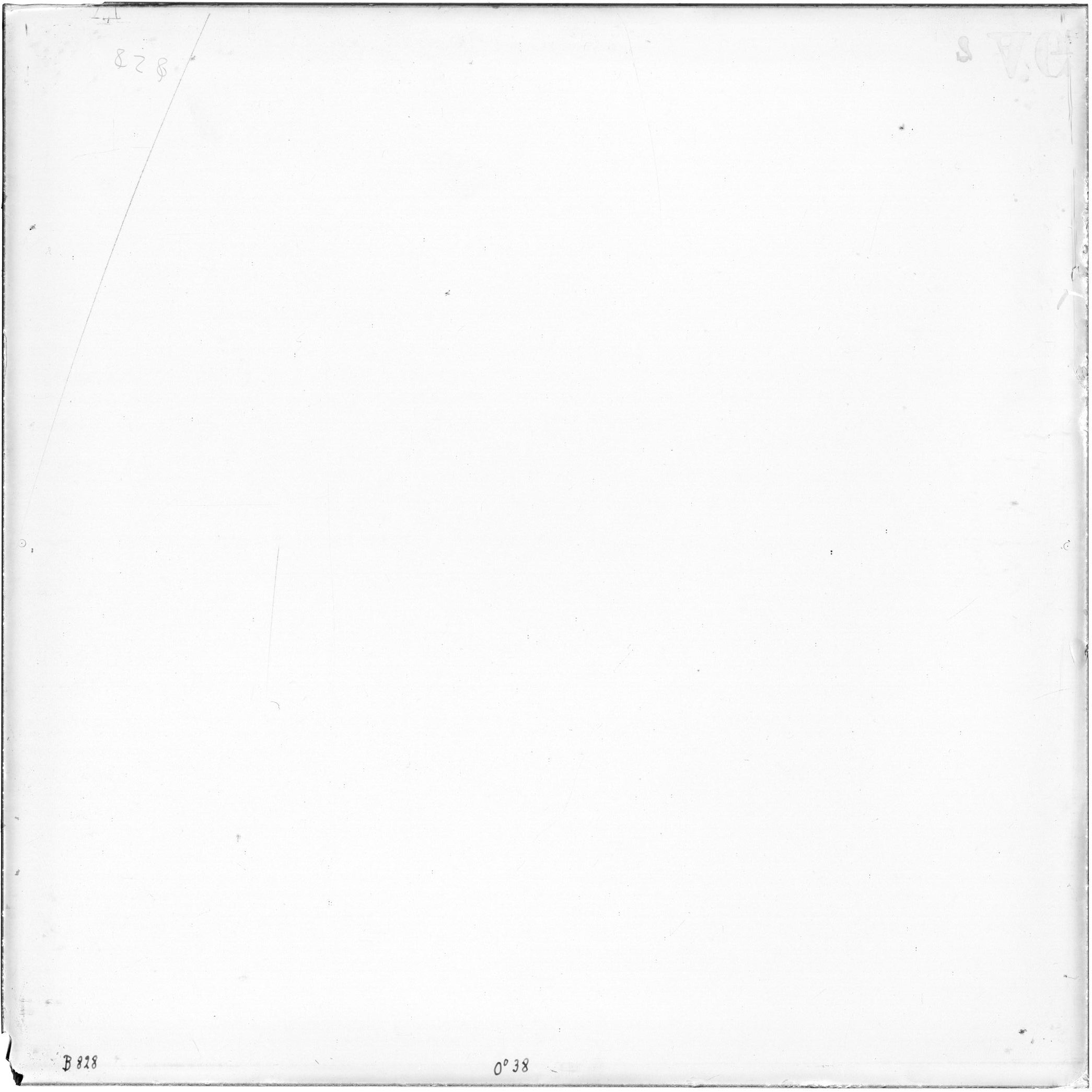 Scan AGB0828