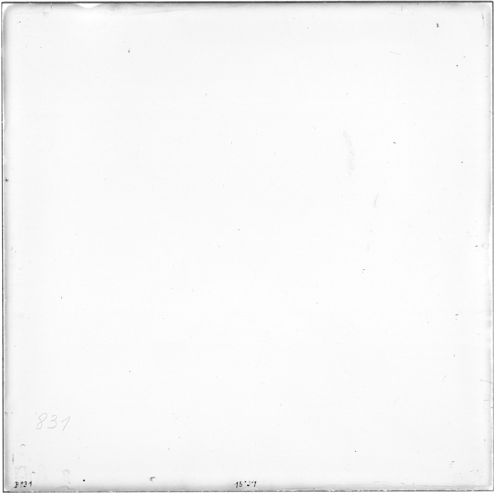 Scan AGB0831