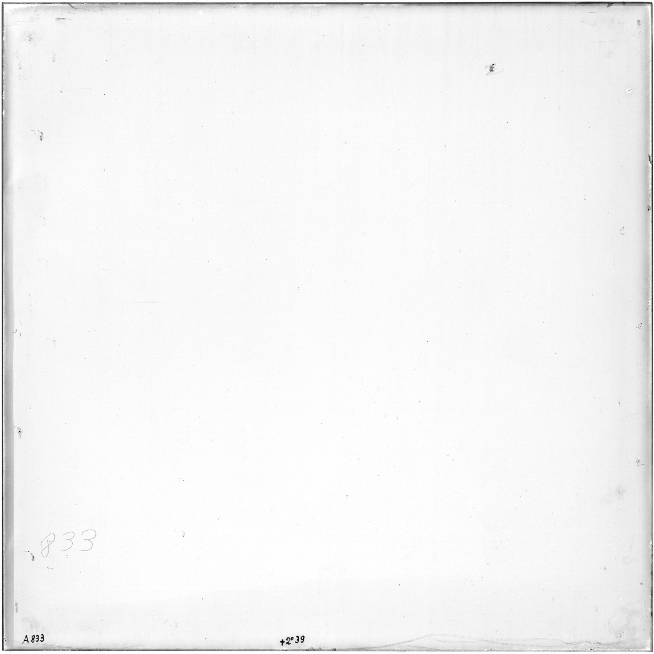 Scan AGB0833