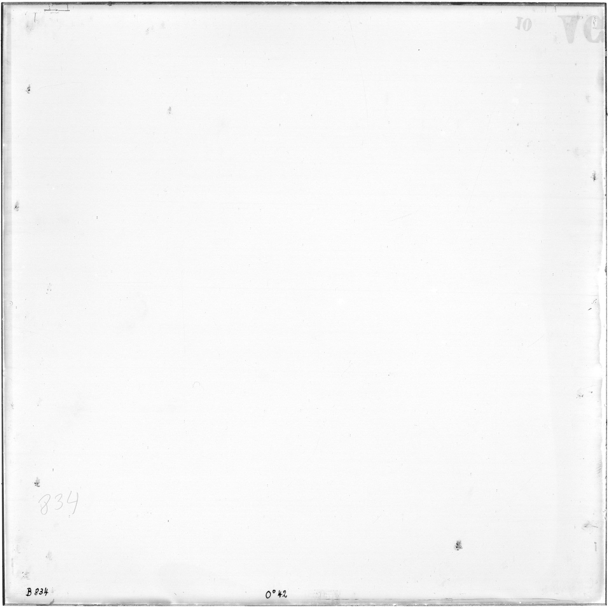 Scan AGB0834