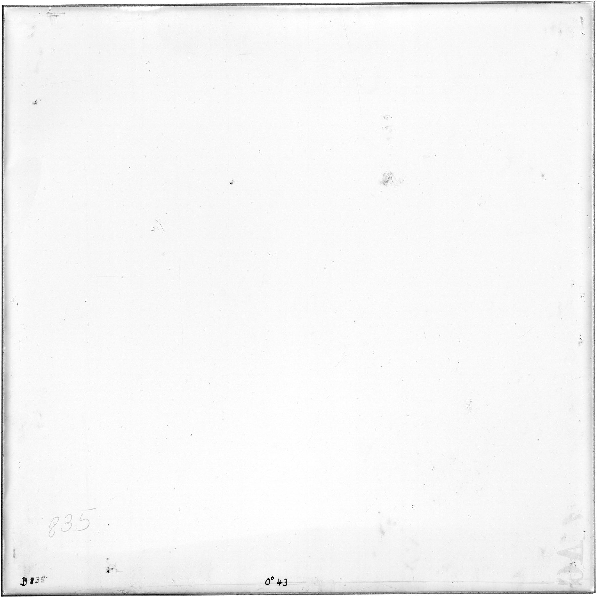 Scan AGB0835