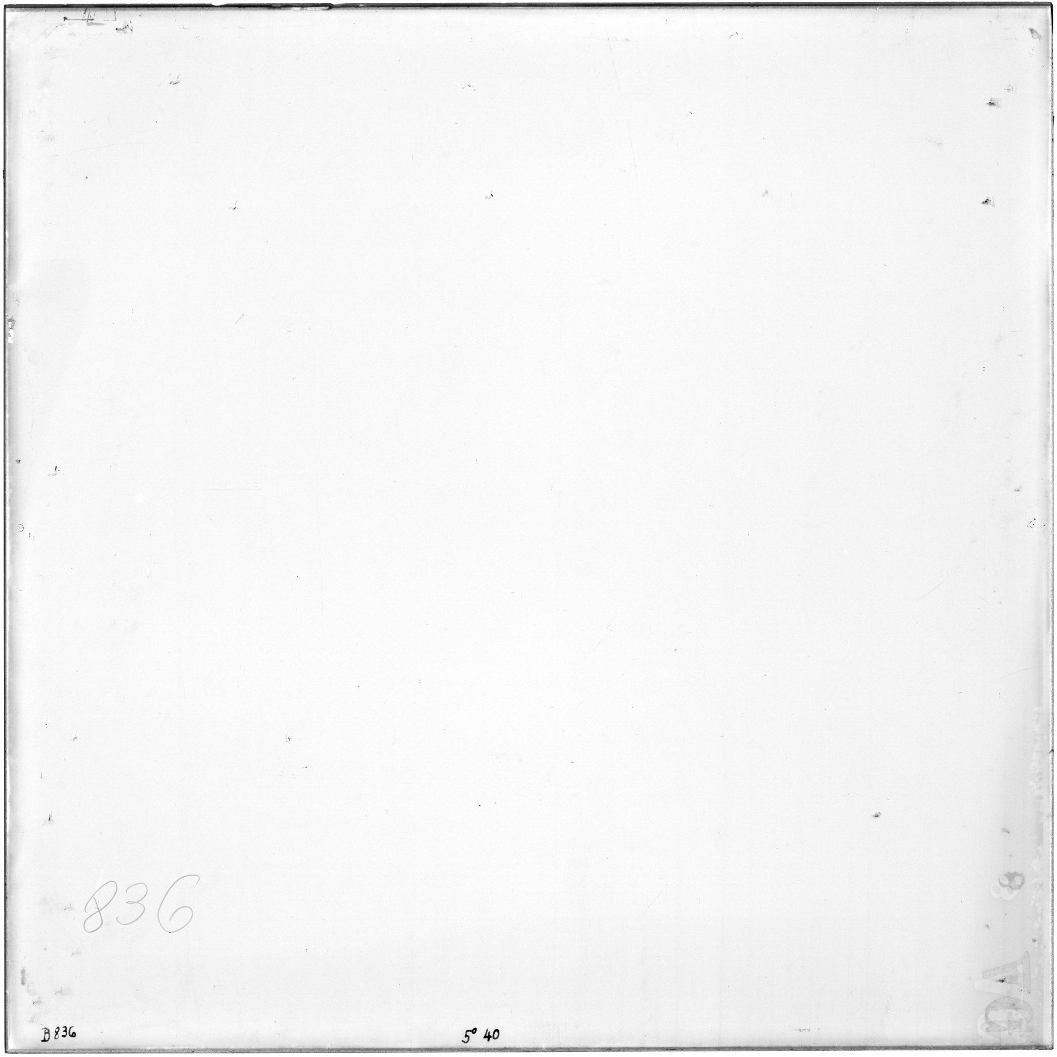 Scan AGB0836
