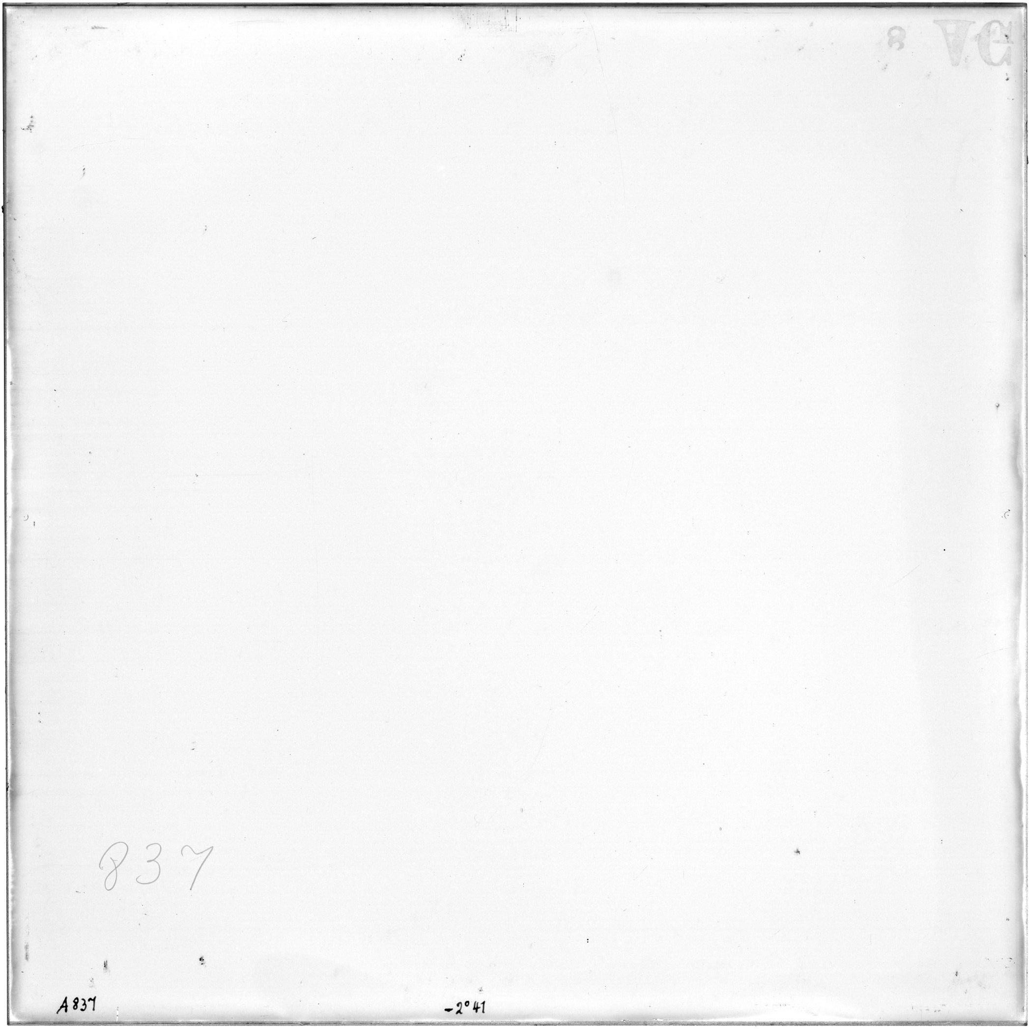 Scan AGB0837