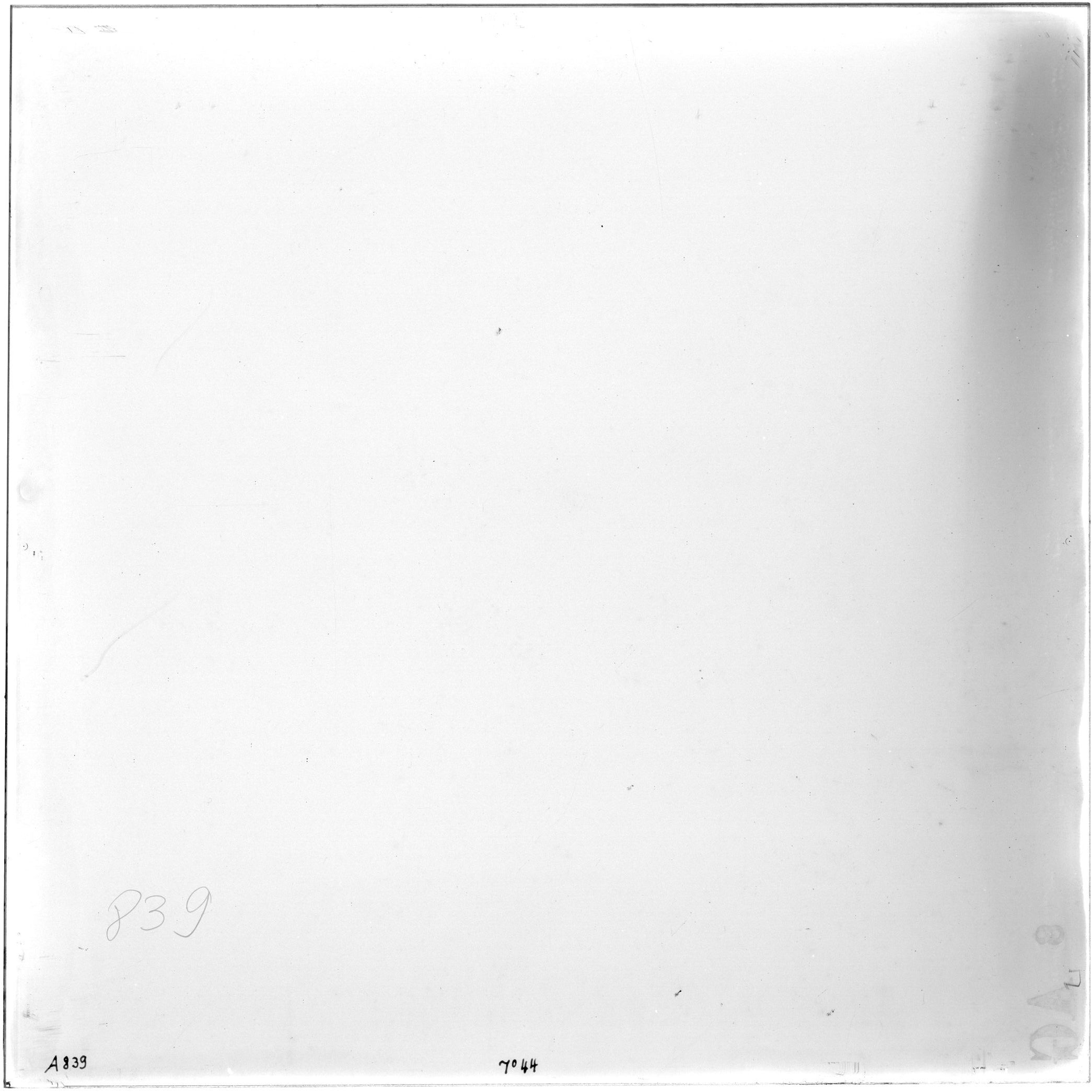 Scan AGB0839