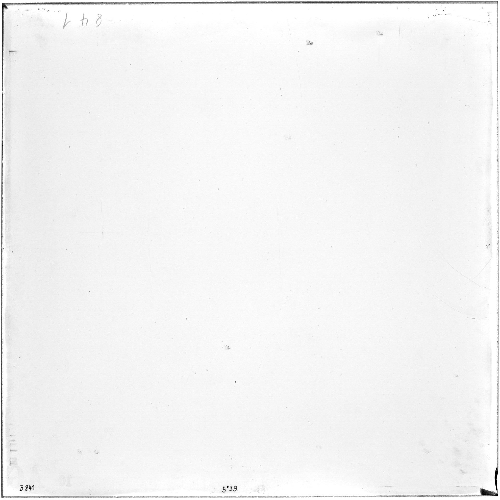Scan AGB0841