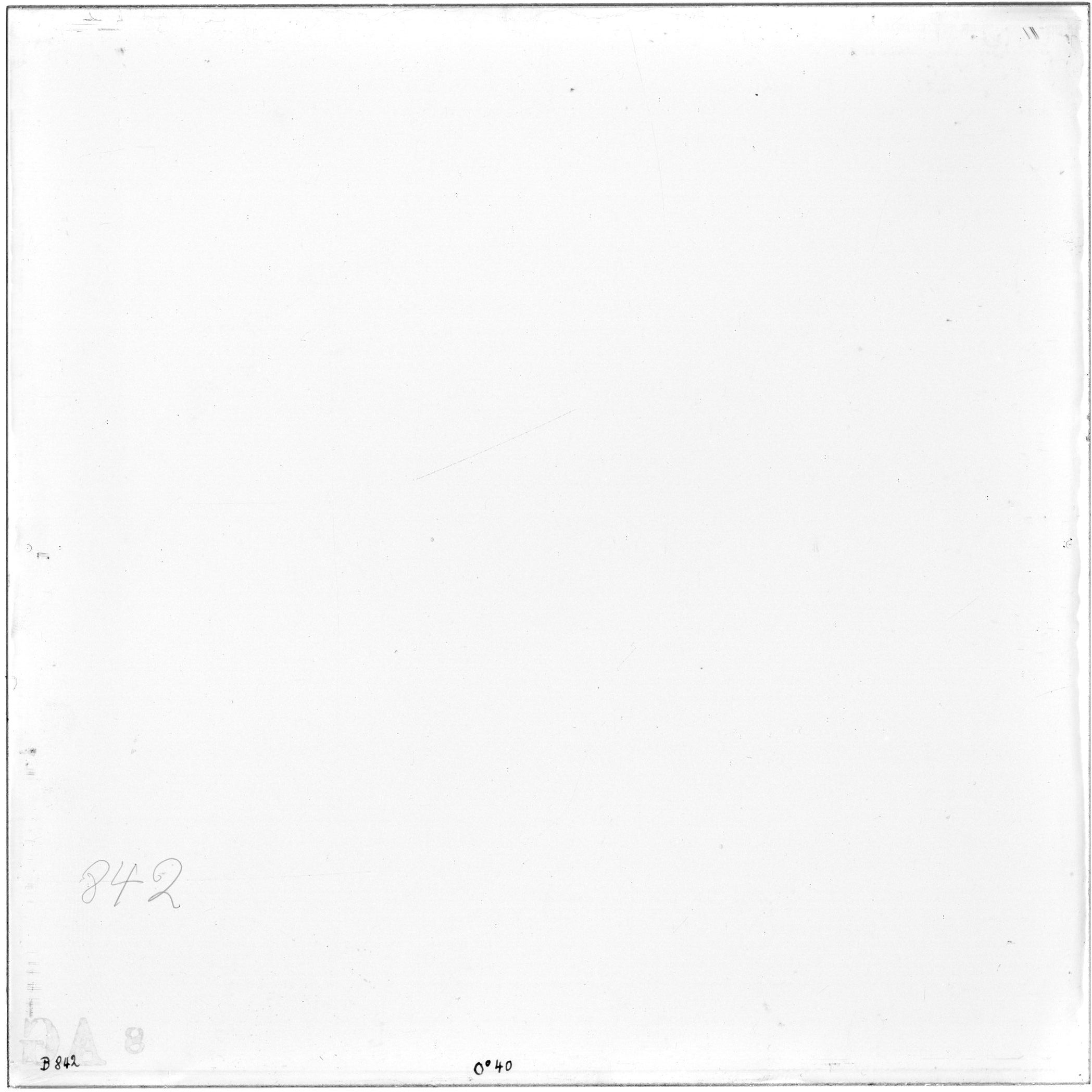 Scan AGB0842