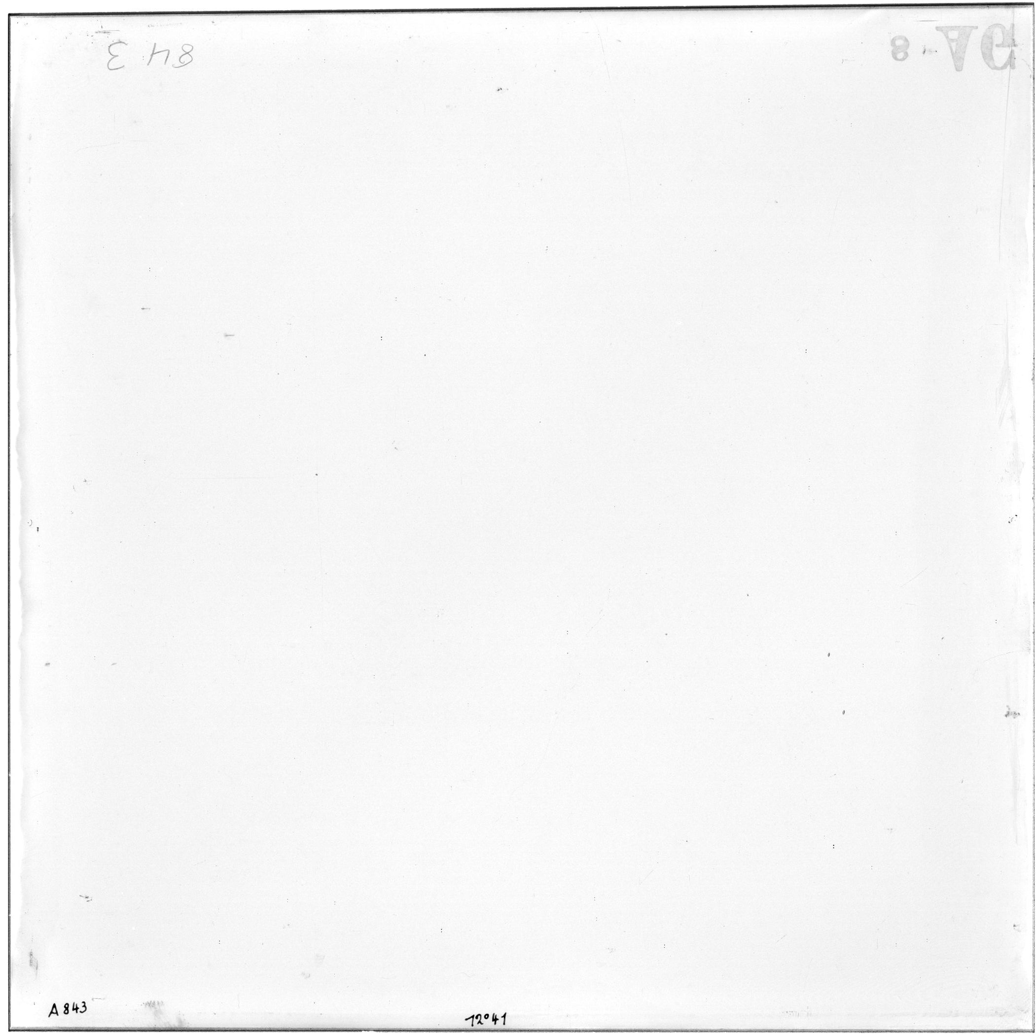 Scan AGB0843