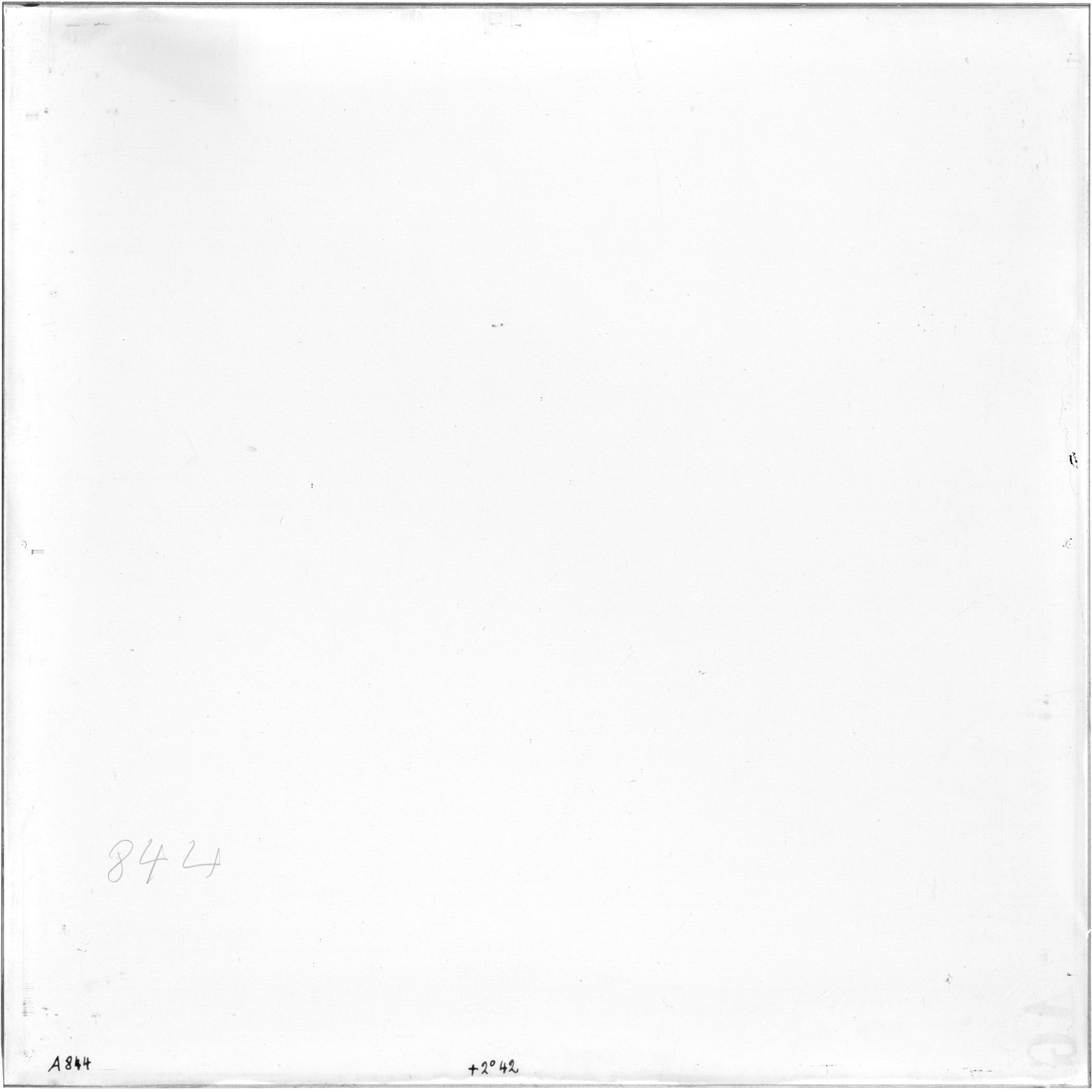 Scan AGB0844