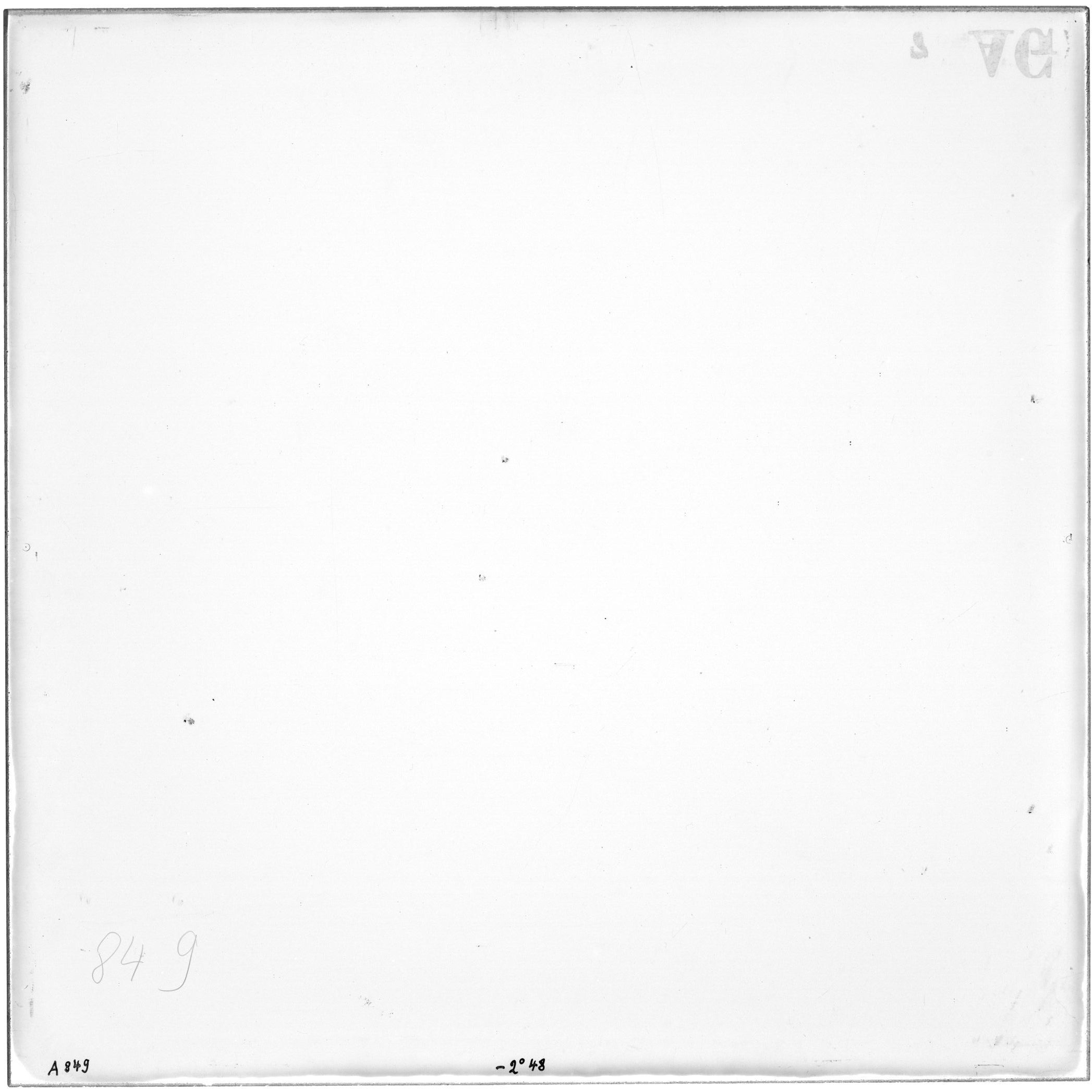 Scan AGB0849