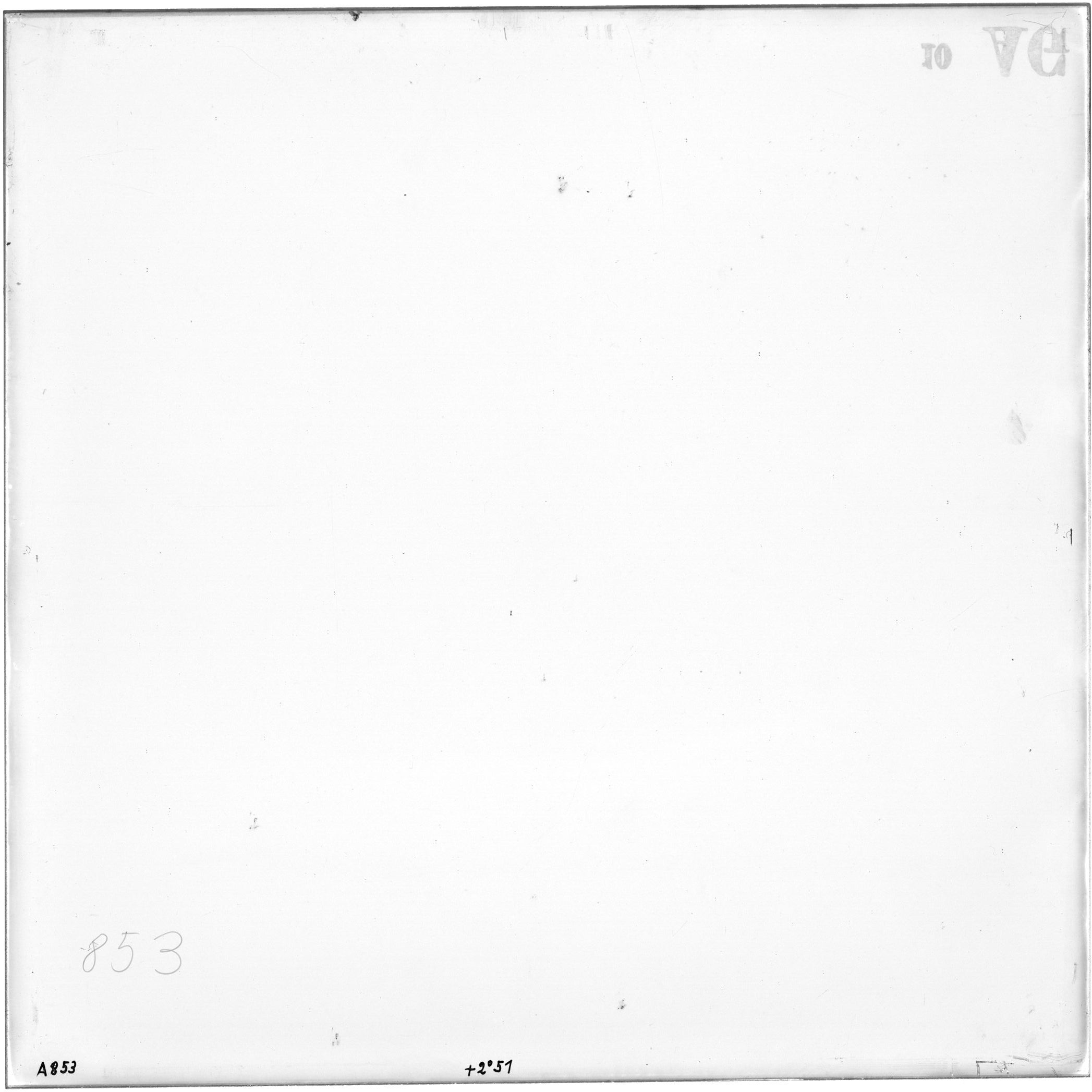 Scan AGB0853