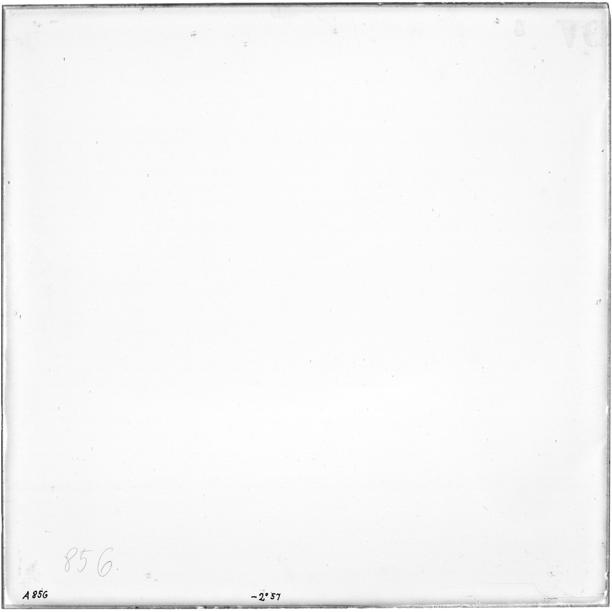 Scan AGB0856