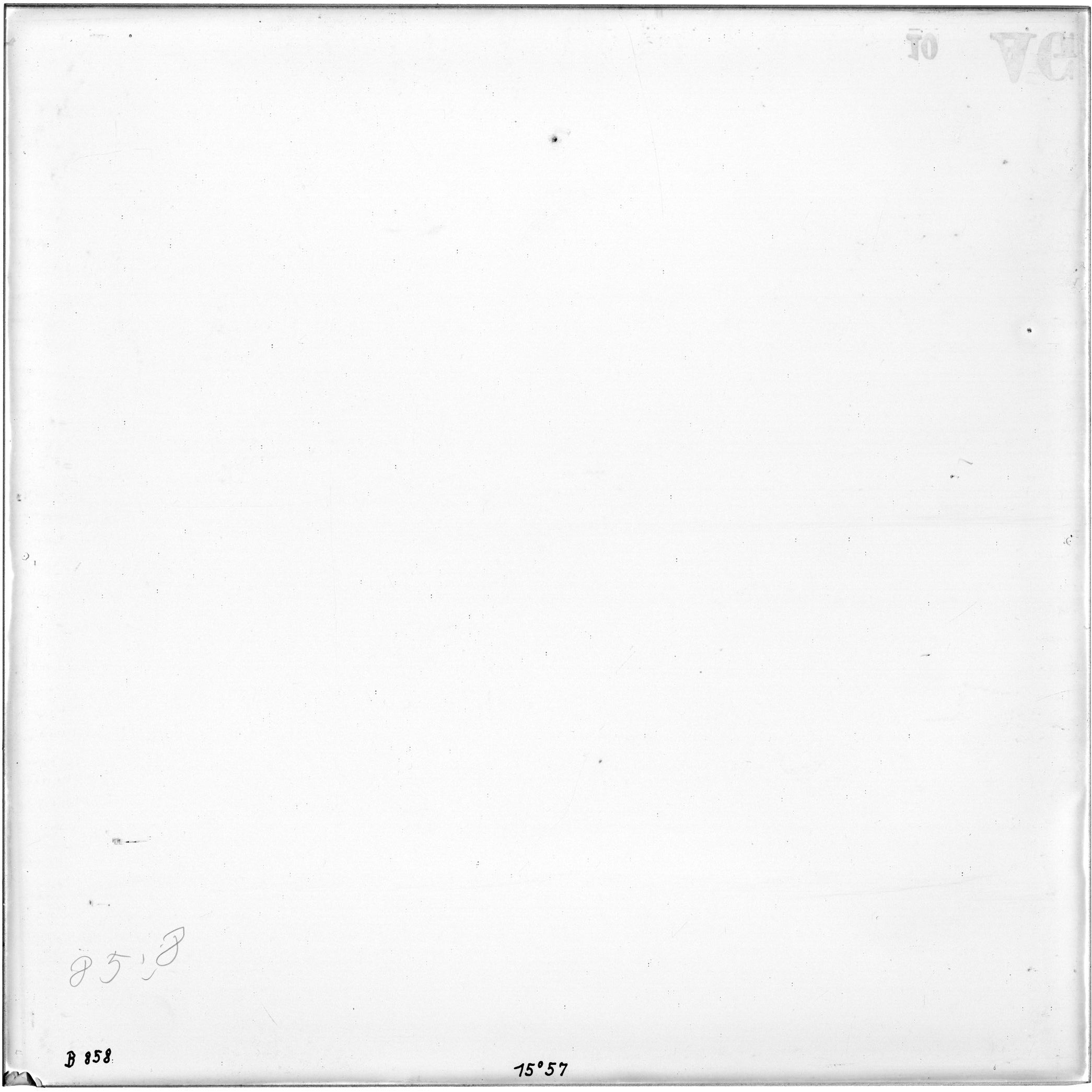 Scan AGB0858