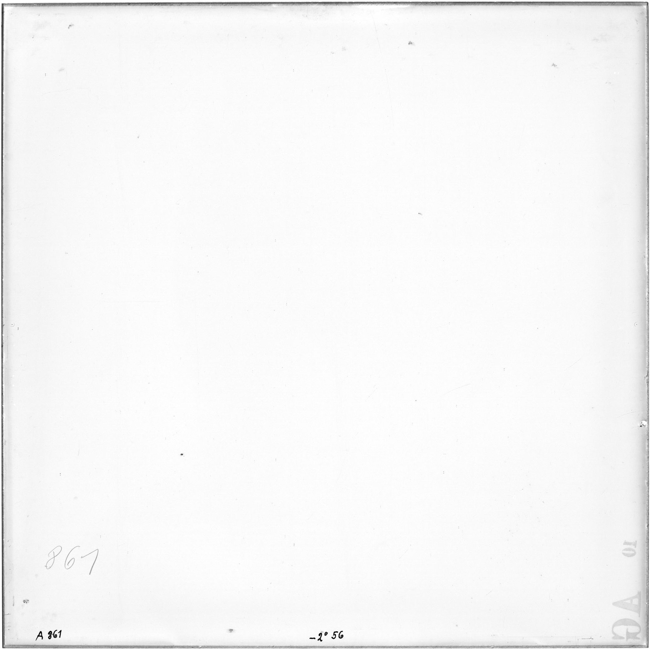 Scan AGB0861