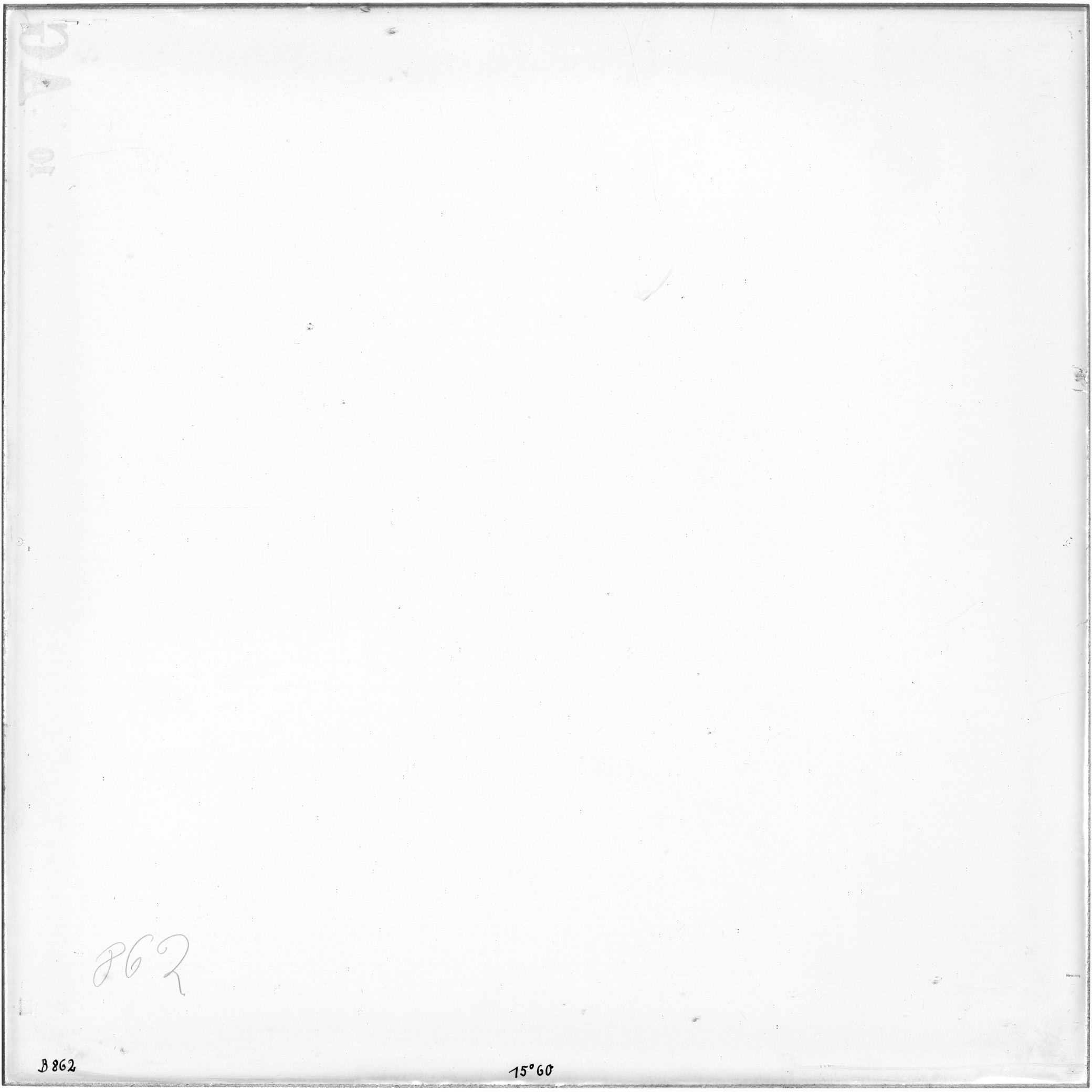 Scan AGB0862