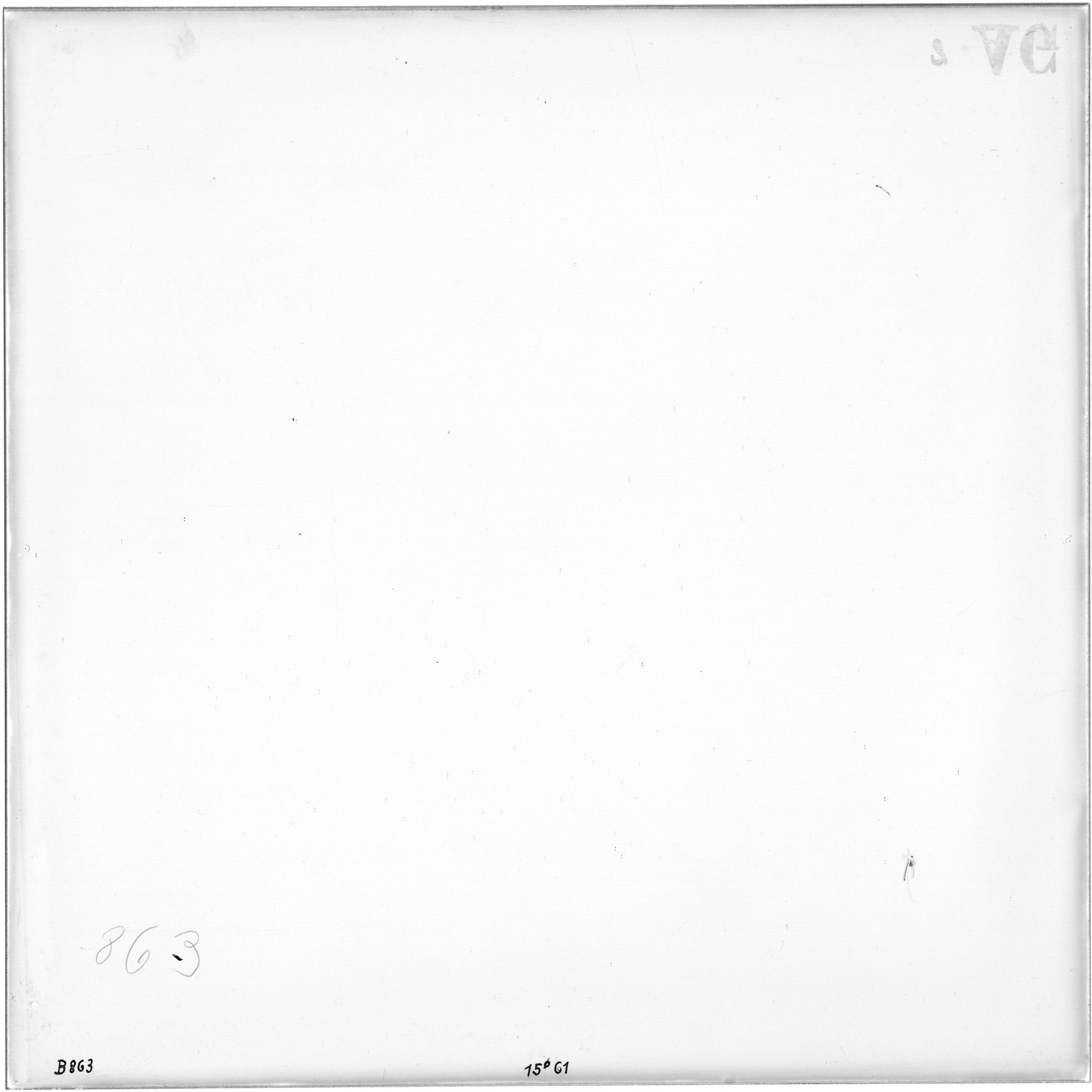 Scan AGB0863