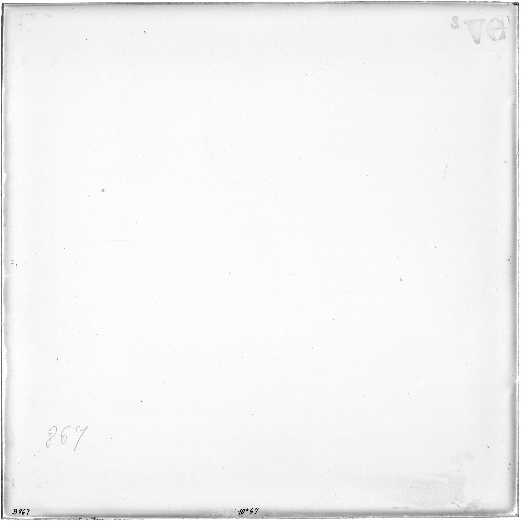 Scan AGB0867