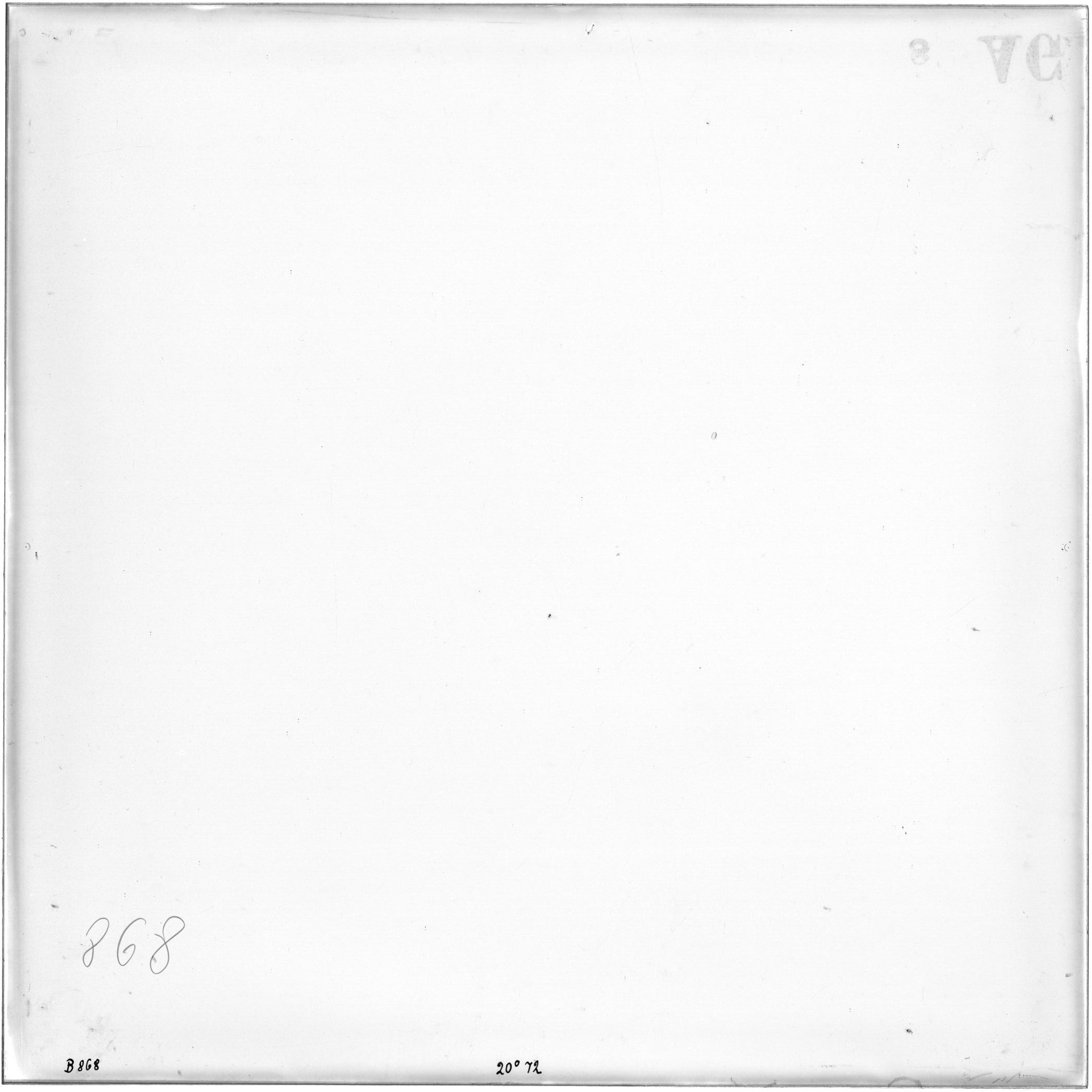Scan AGB0868
