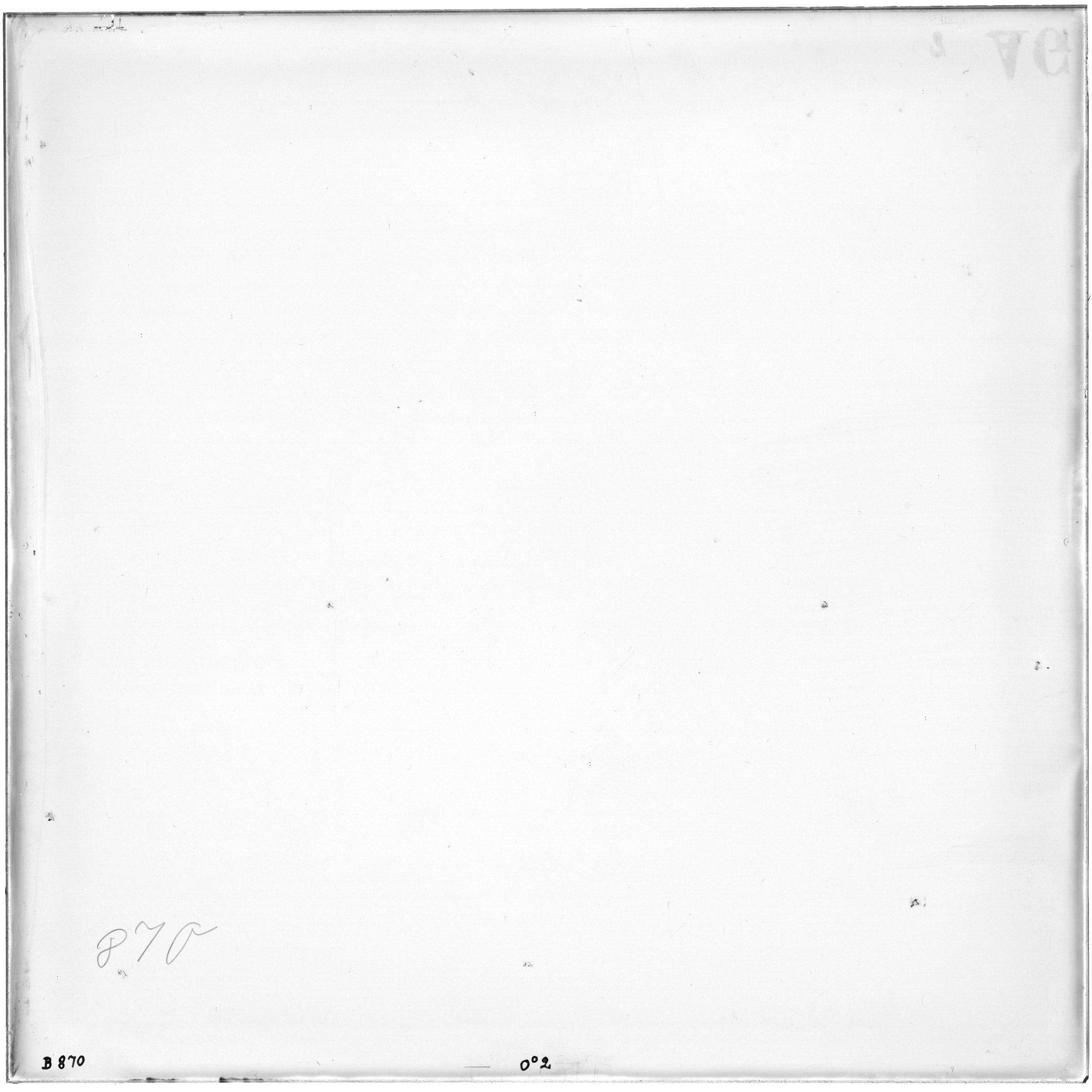 Scan AGB0870