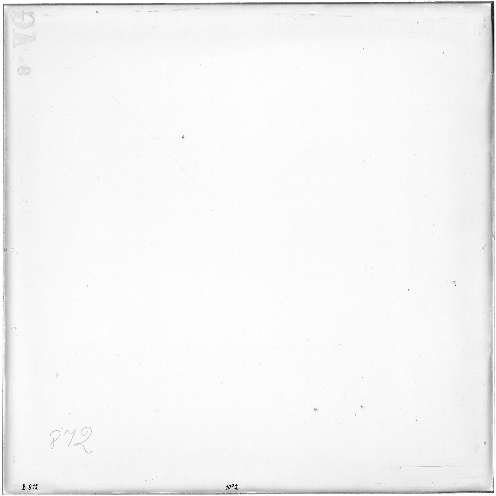 Scan AGB0872