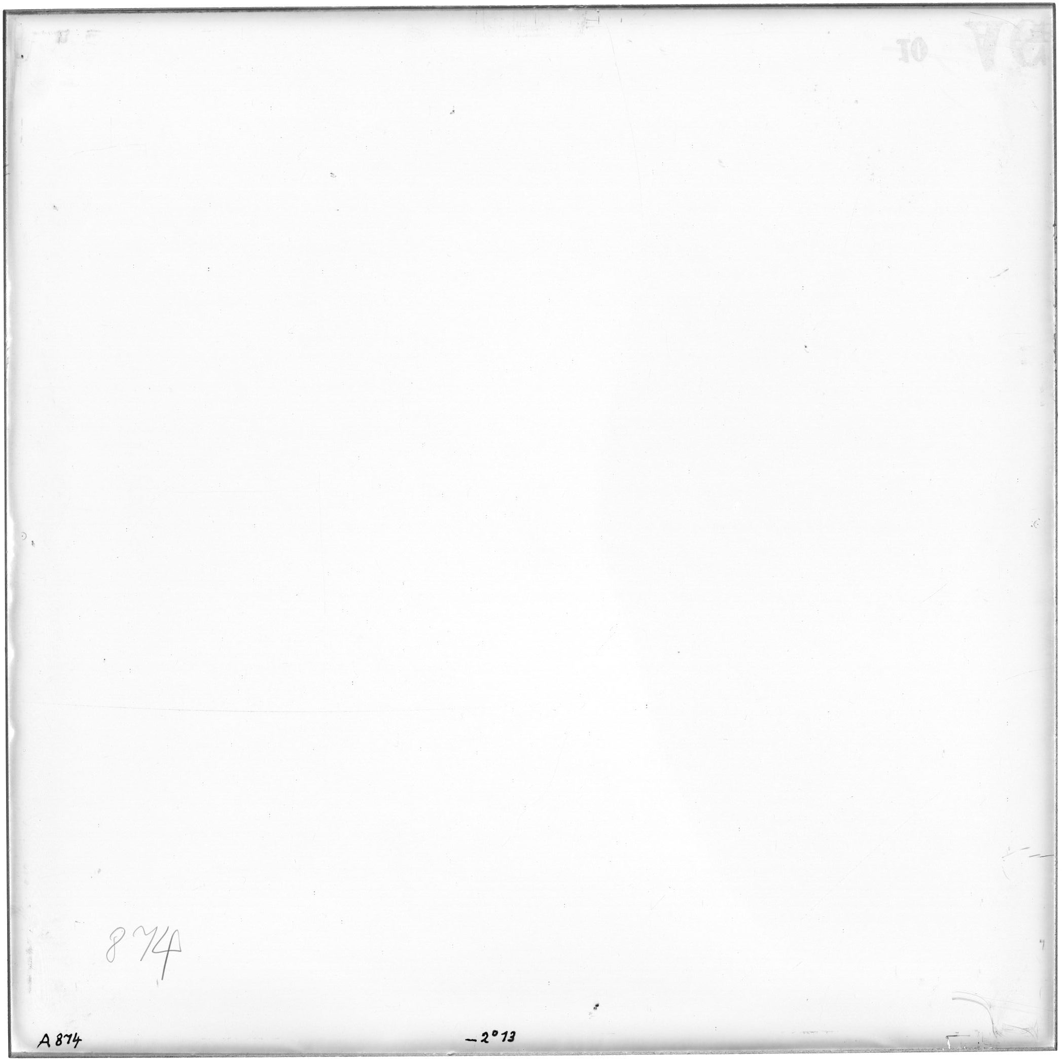 Scan AGB0874