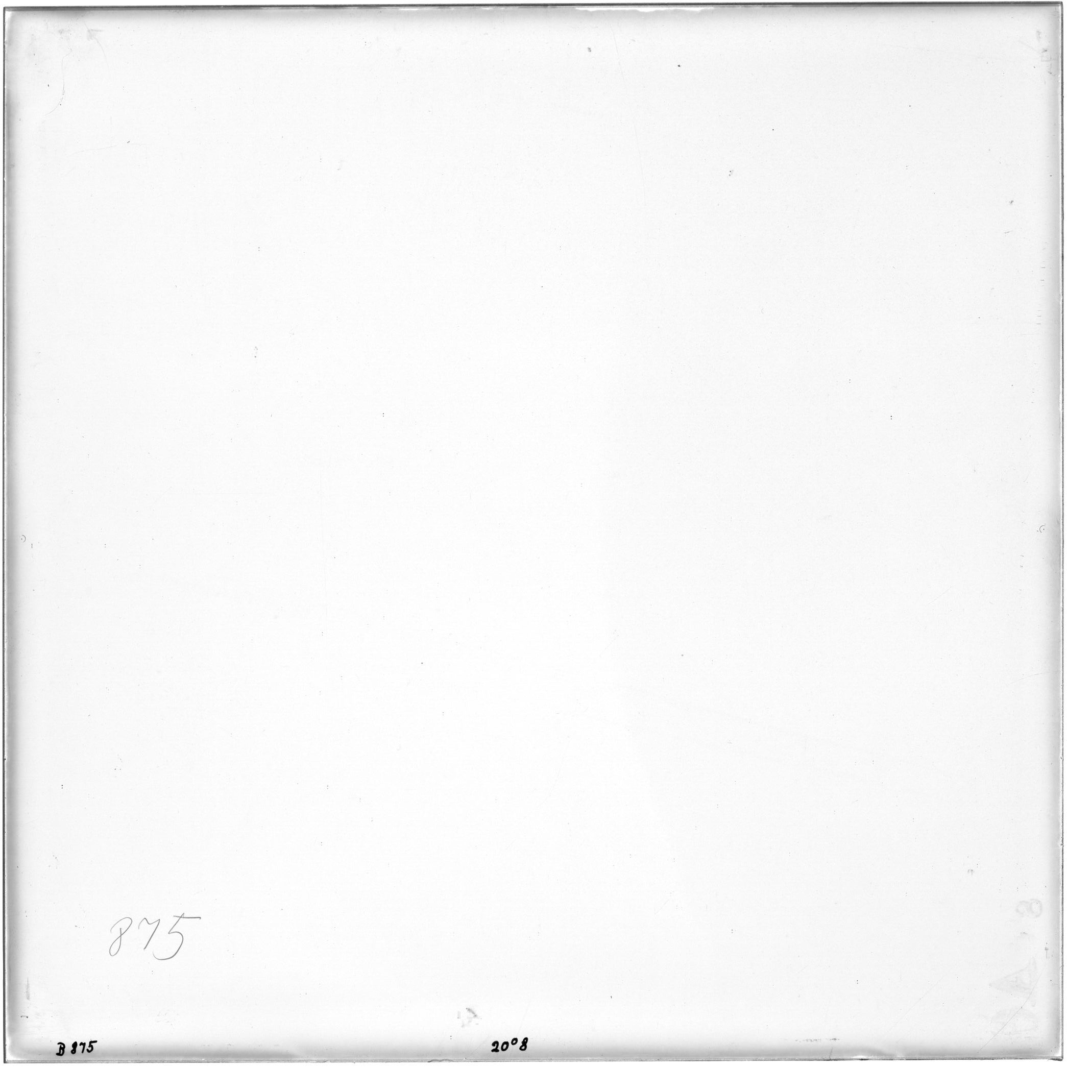 Scan AGB0875