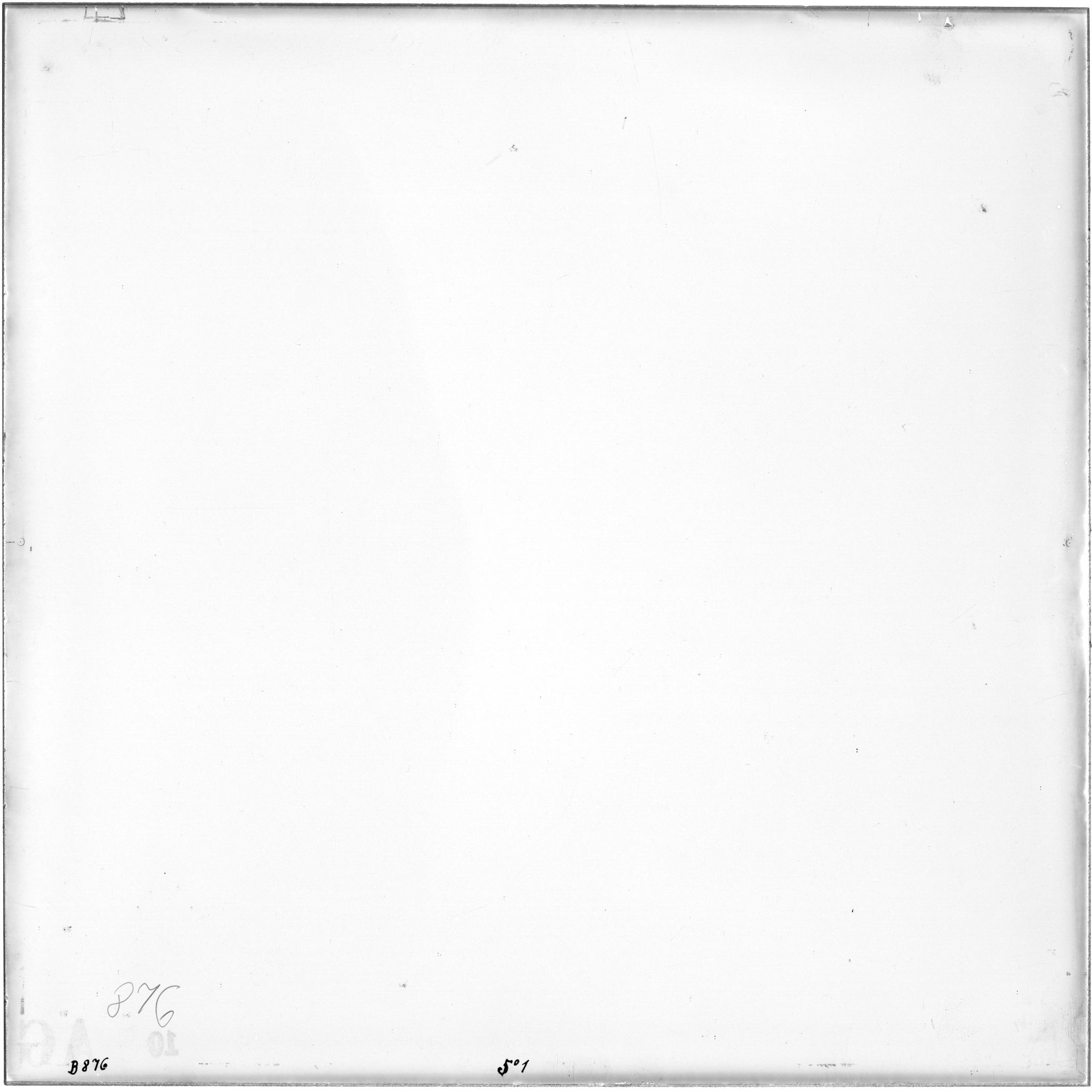 Scan AGB0876