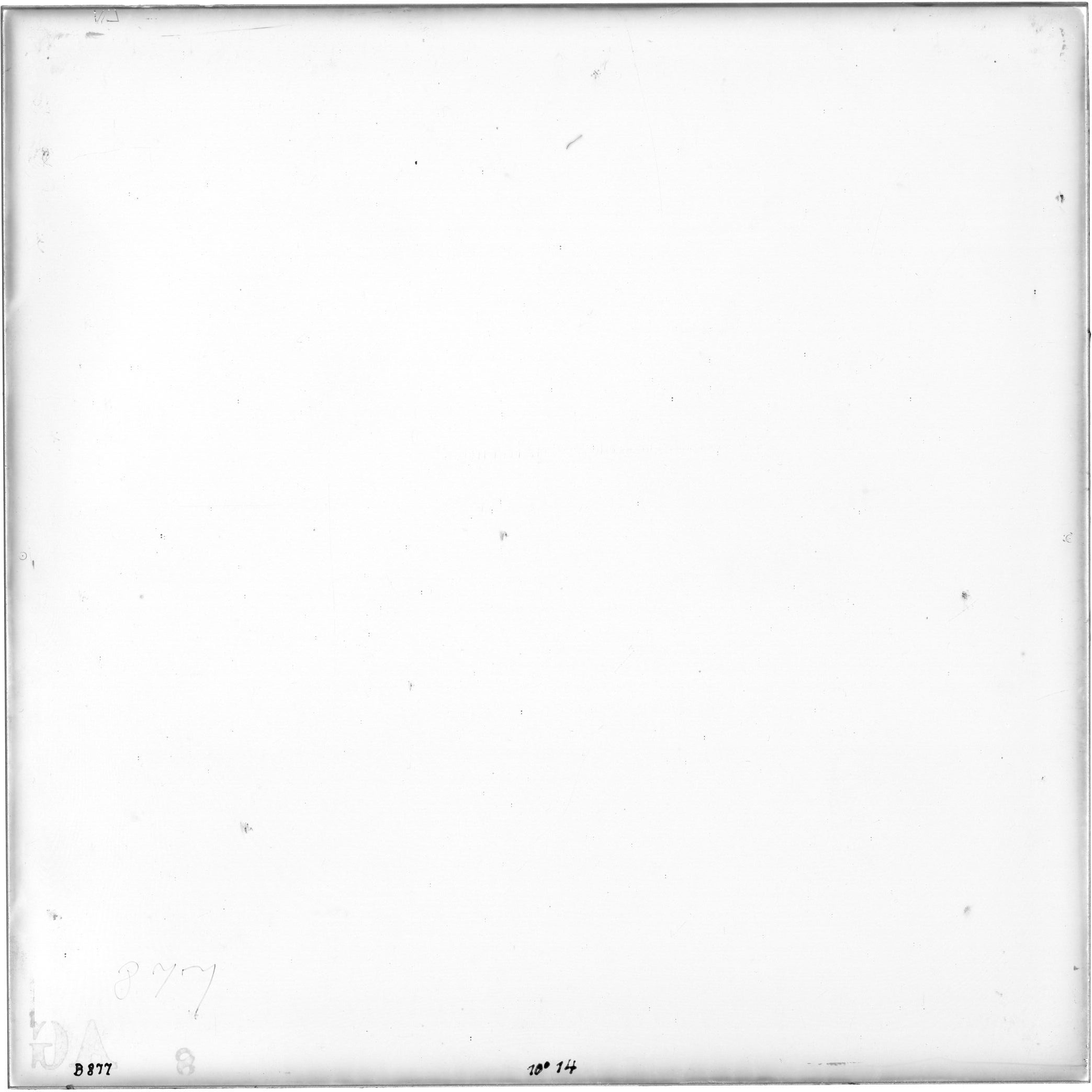 Scan AGB0877