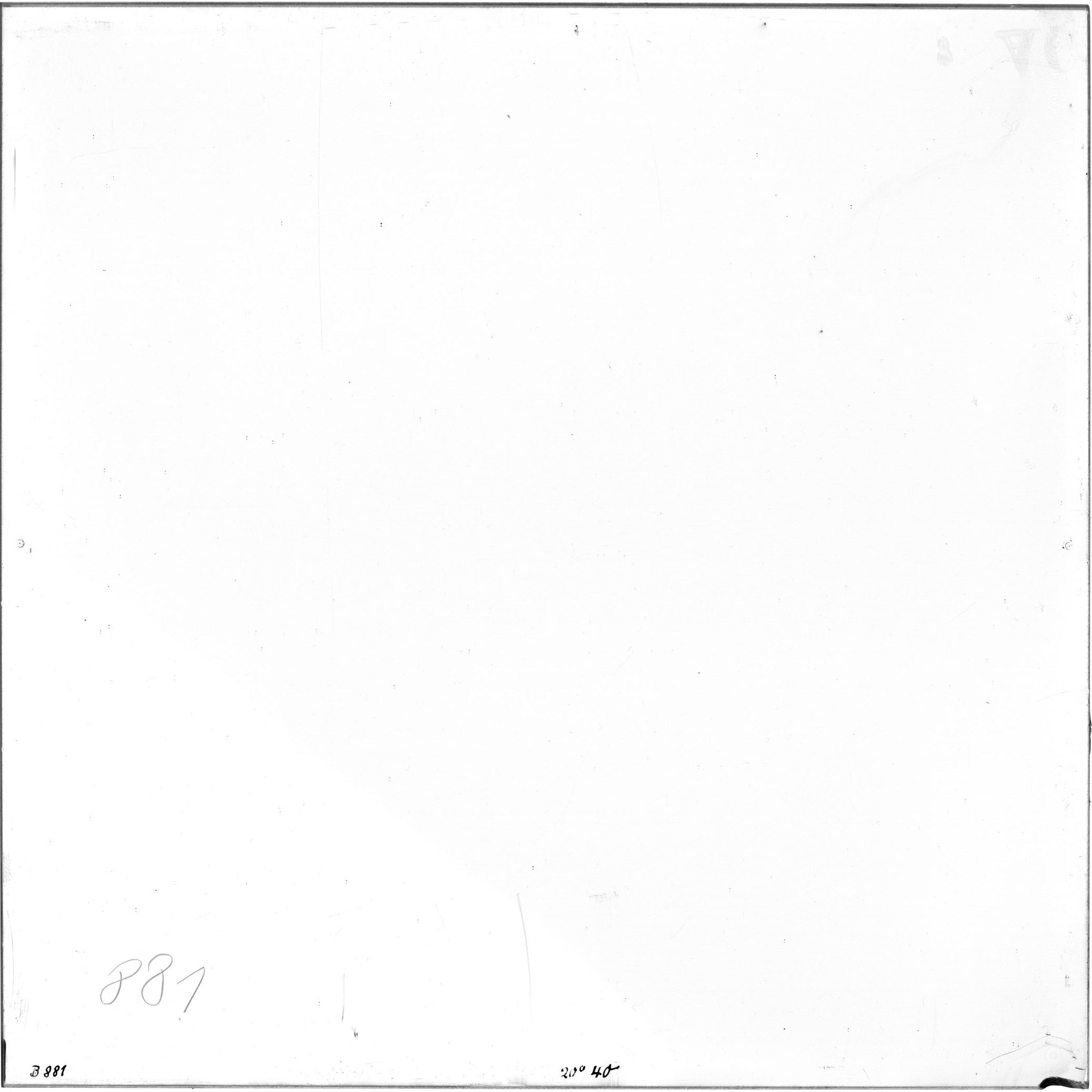 Scan AGB0881