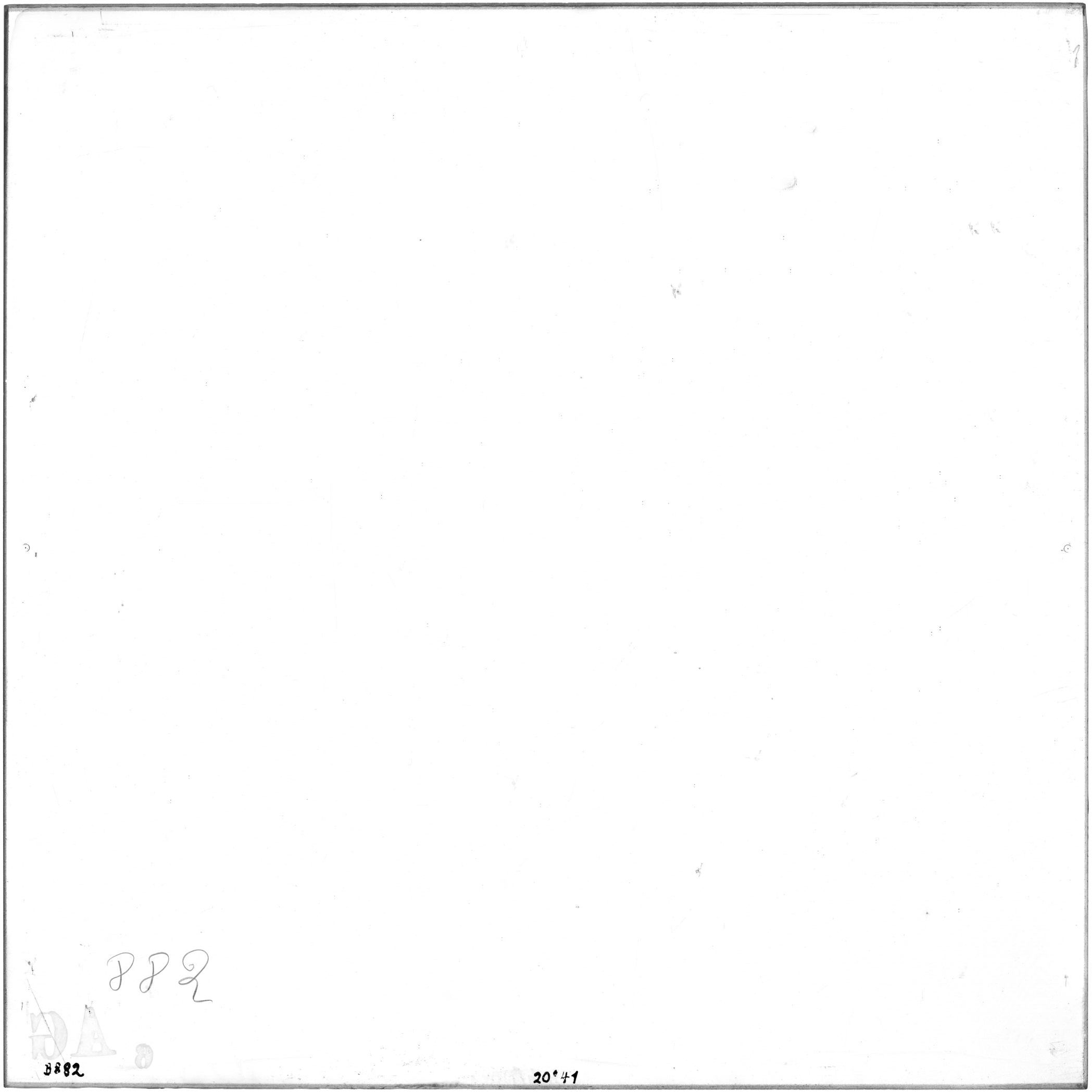 Scan AGB0882
