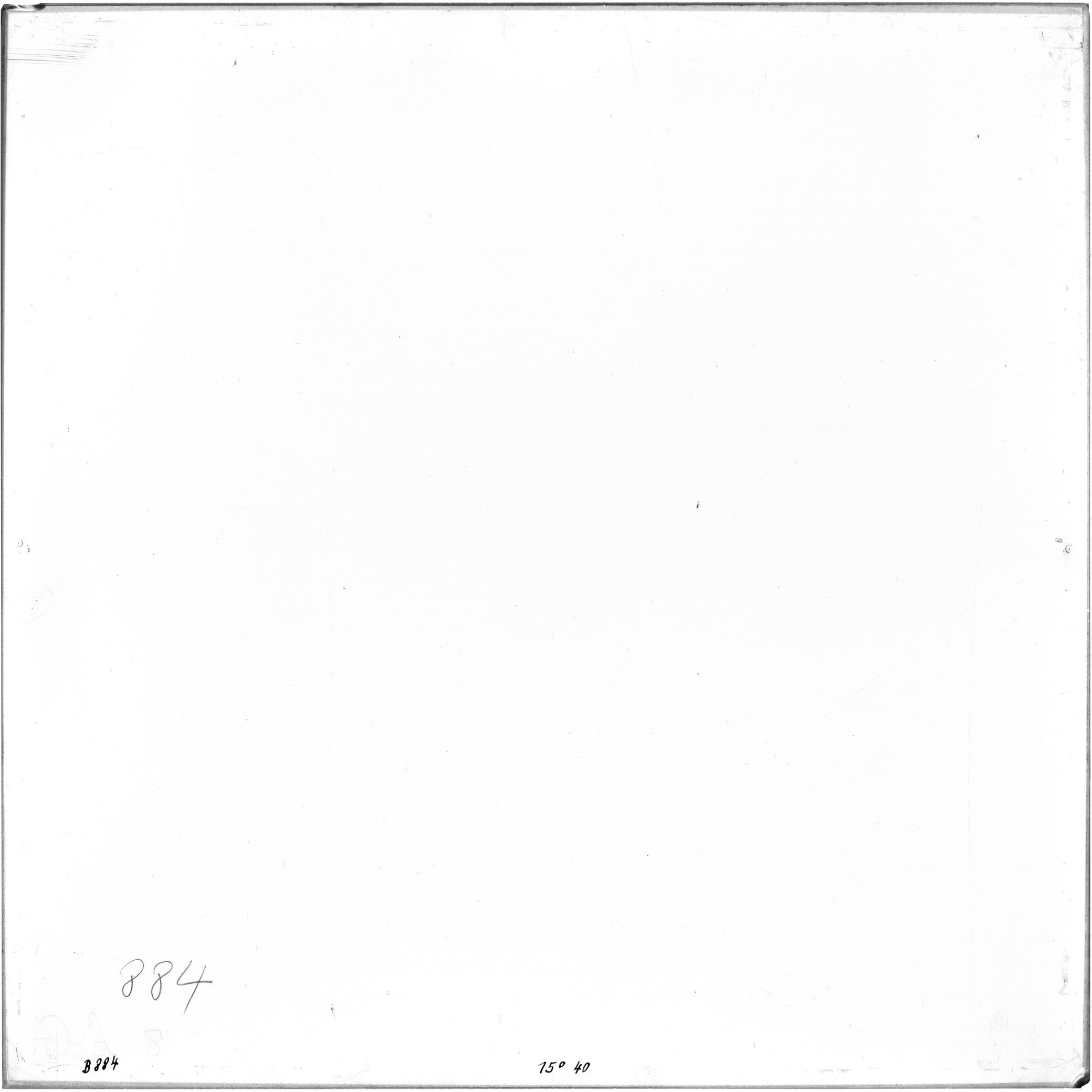 Scan AGB0884