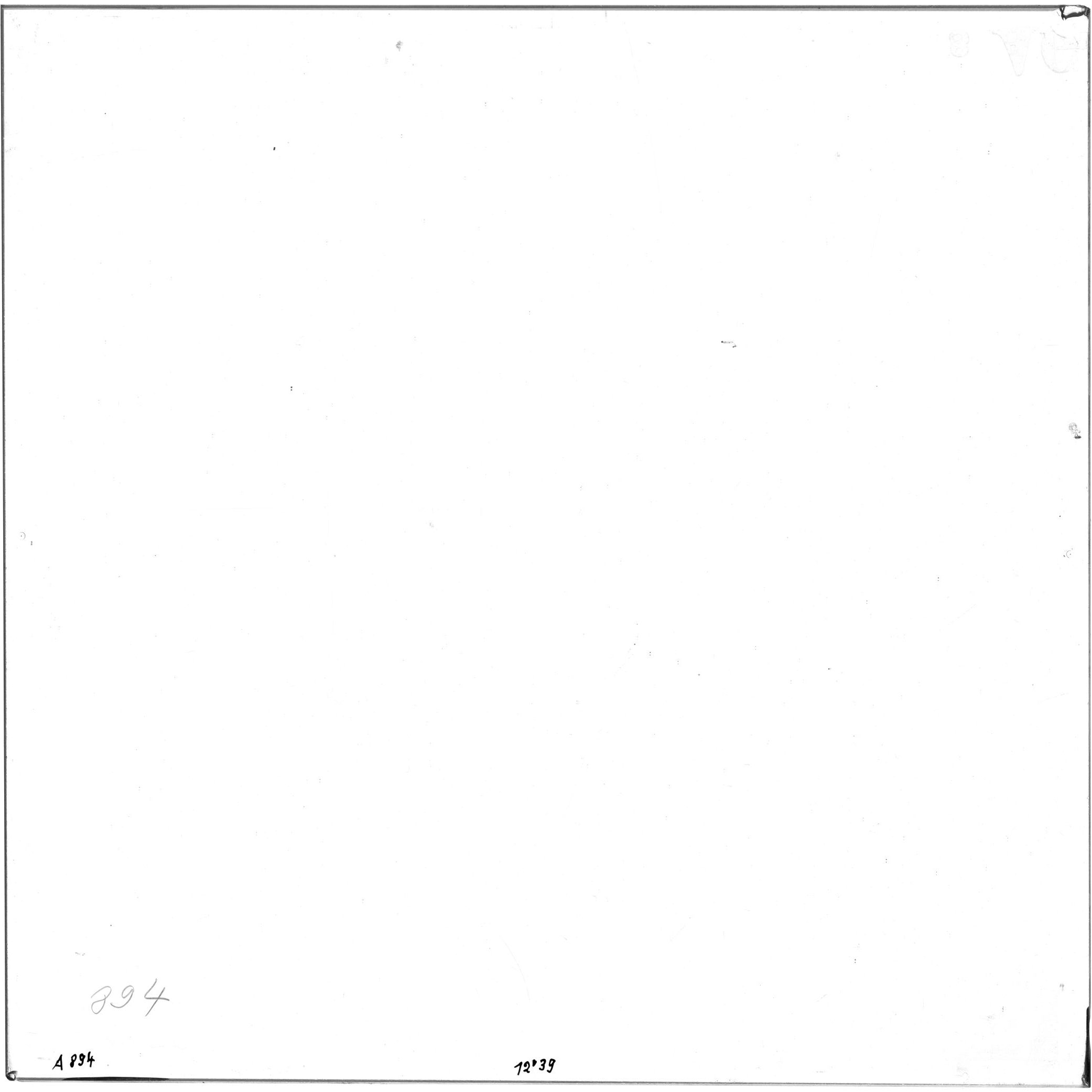 Scan AGB0894