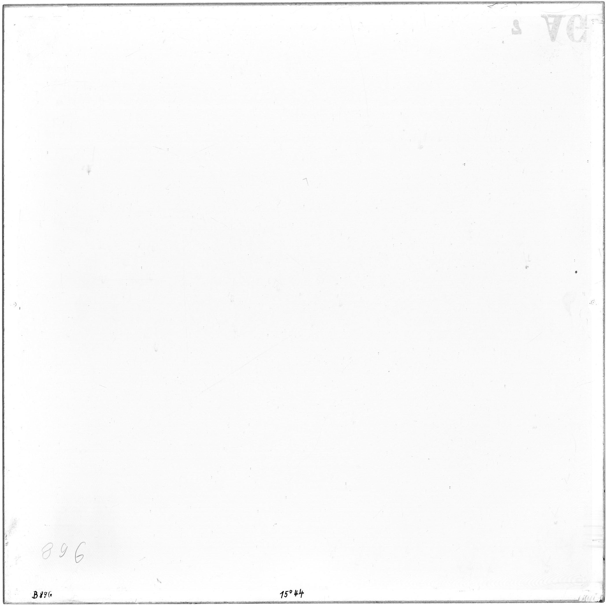 Scan AGB0896